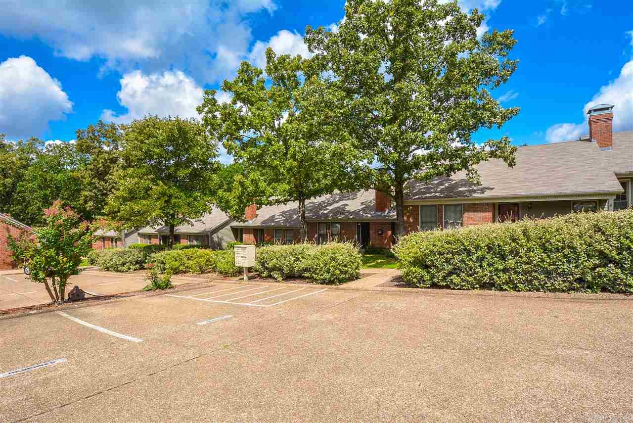 Stoneleigh - Residential
