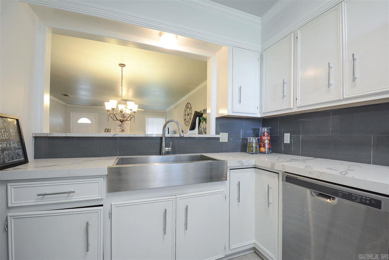 Stoneleigh - Residential
