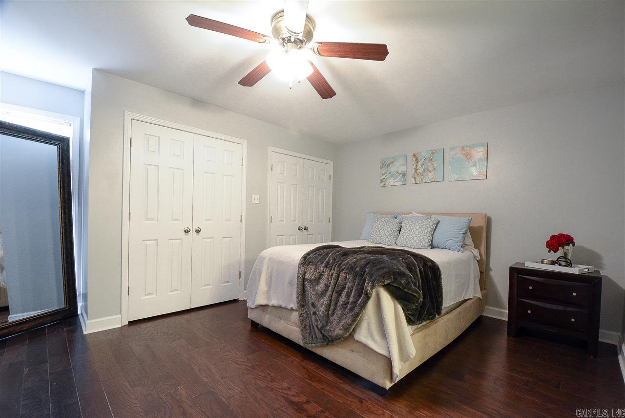 Stoneleigh - Residential