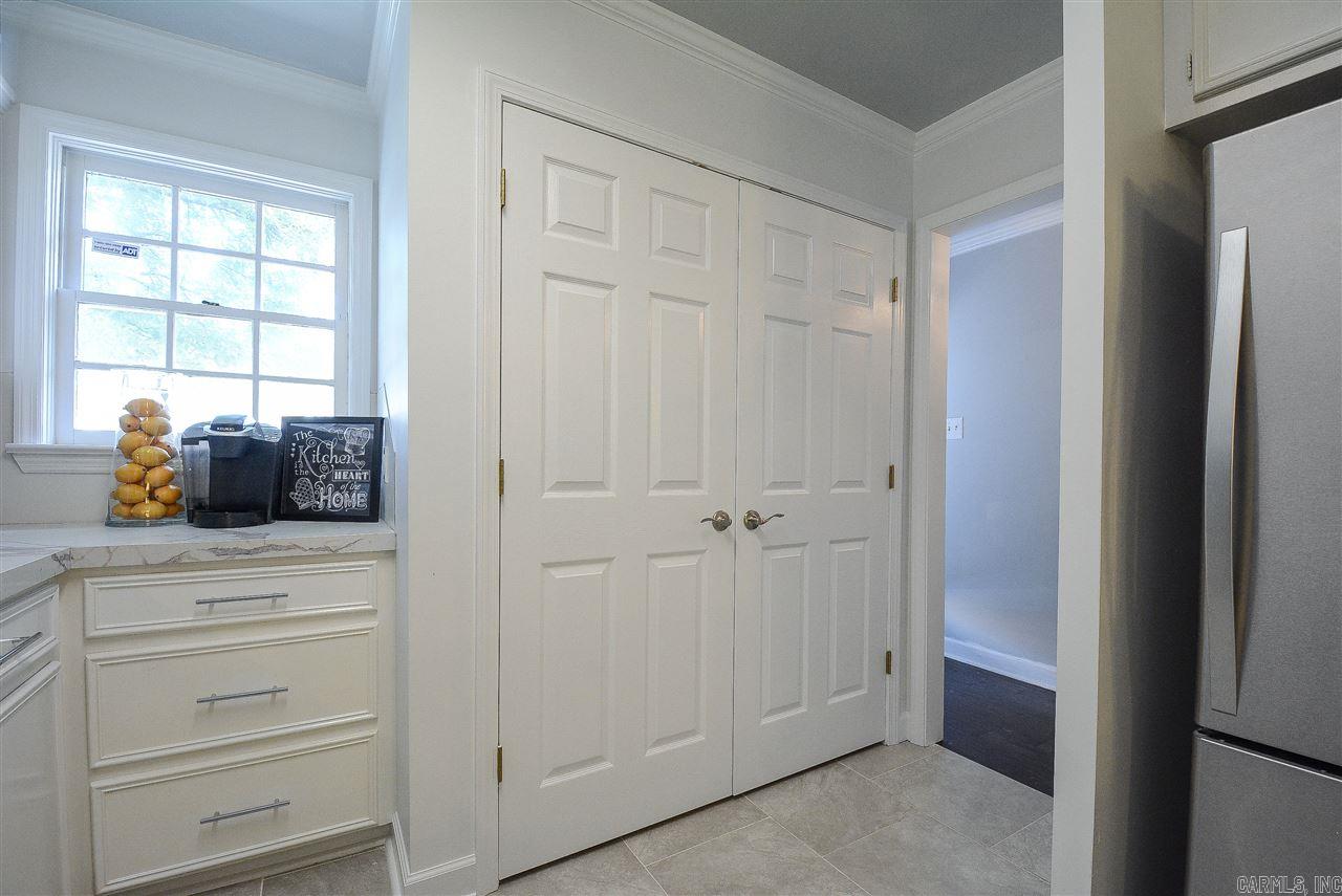 Stoneleigh - Residential