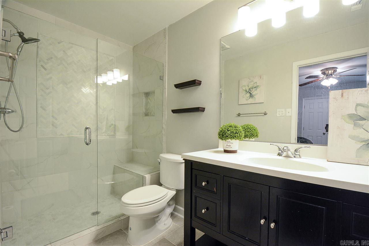 Stoneleigh - Residential