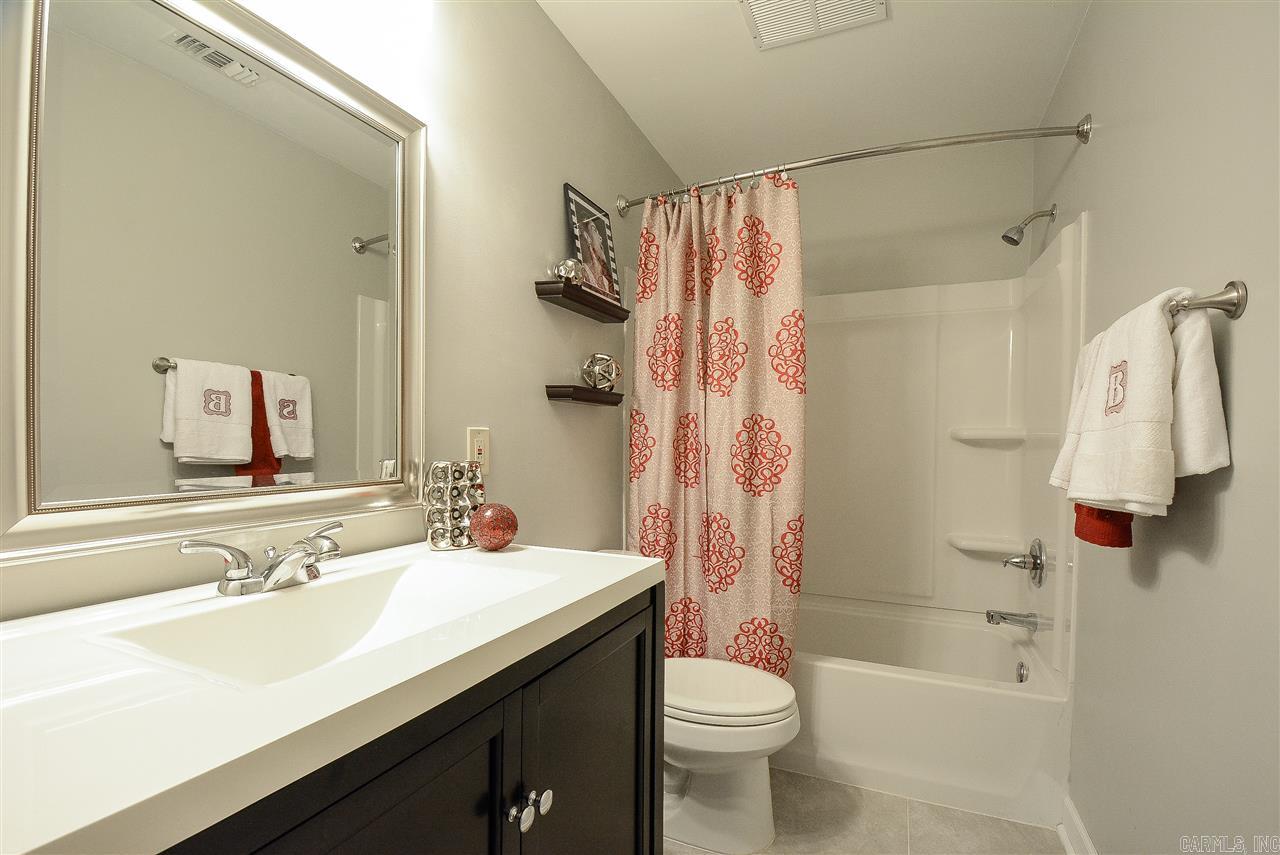 Stoneleigh - Residential
