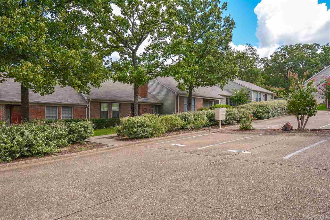 Stoneleigh - Residential