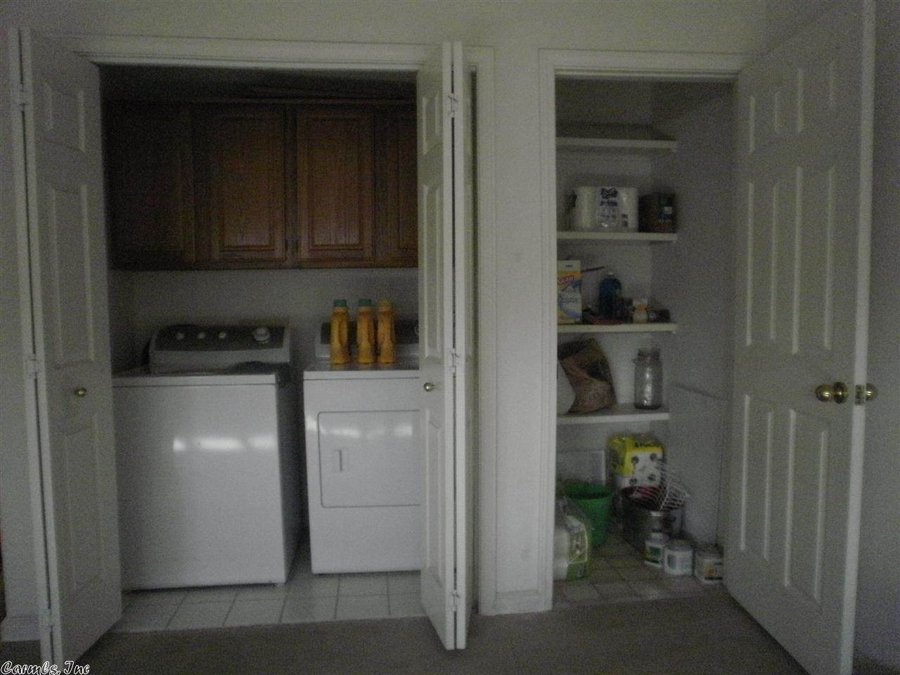 Creekview I - Residential