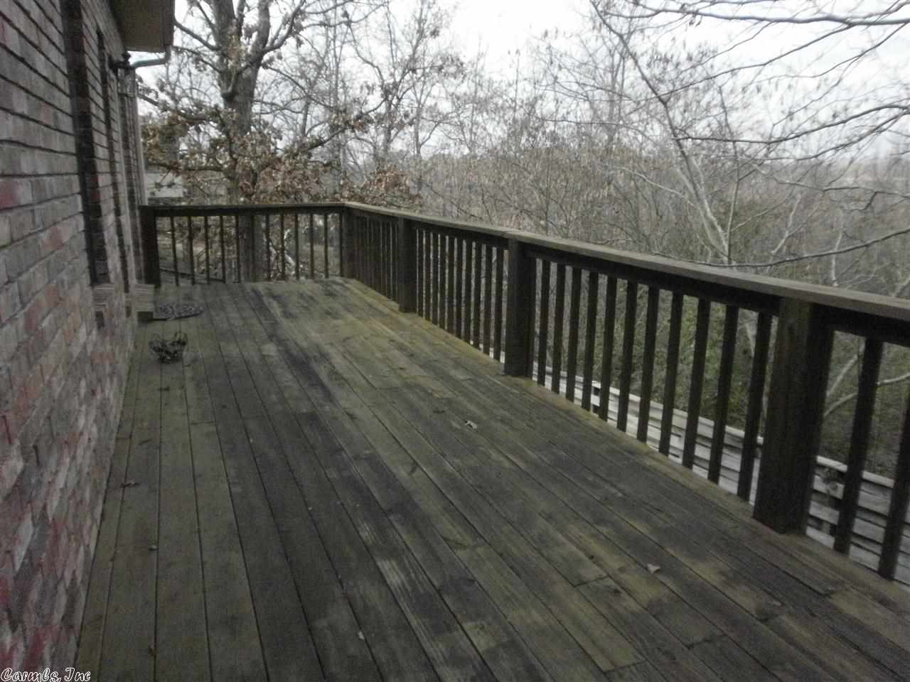 Creekview I - Residential