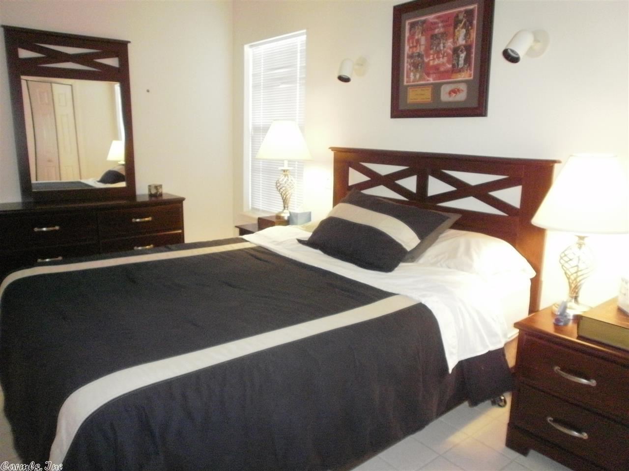 Creekview I - Residential