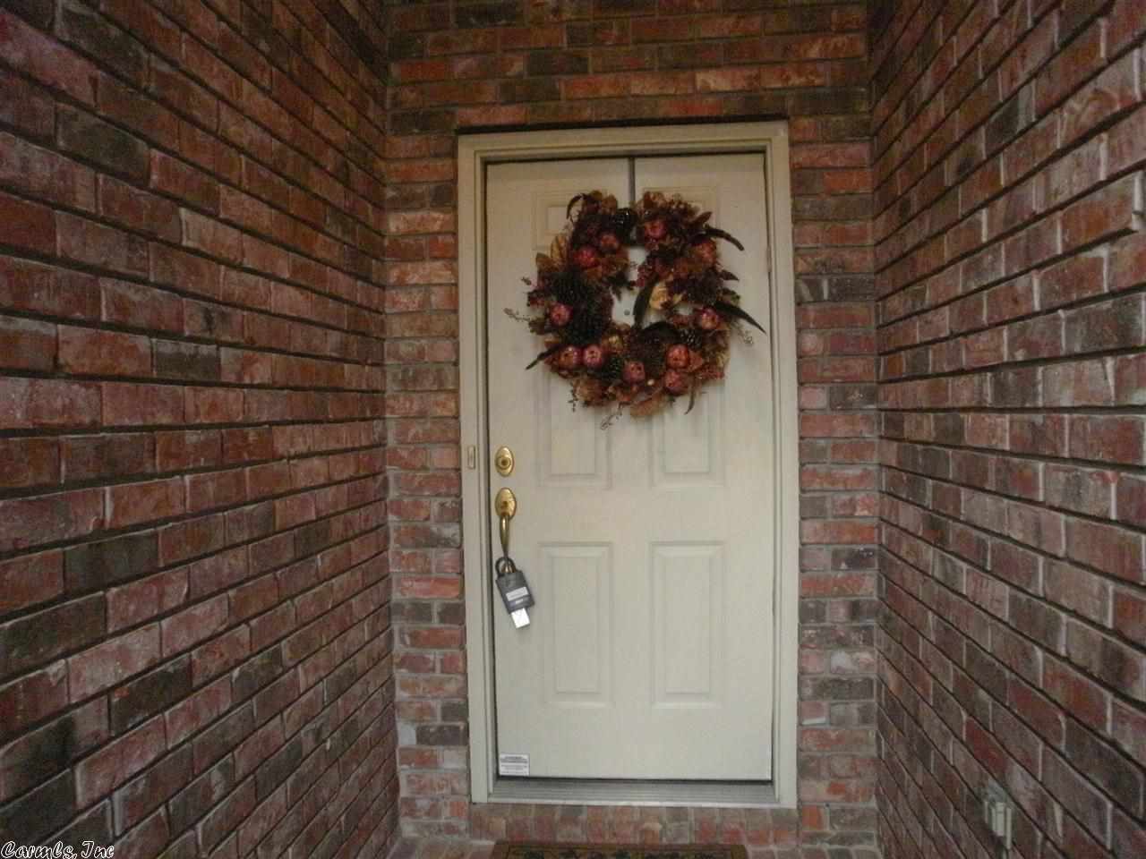 Creekview I - Residential