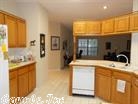 Creekview I - Residential