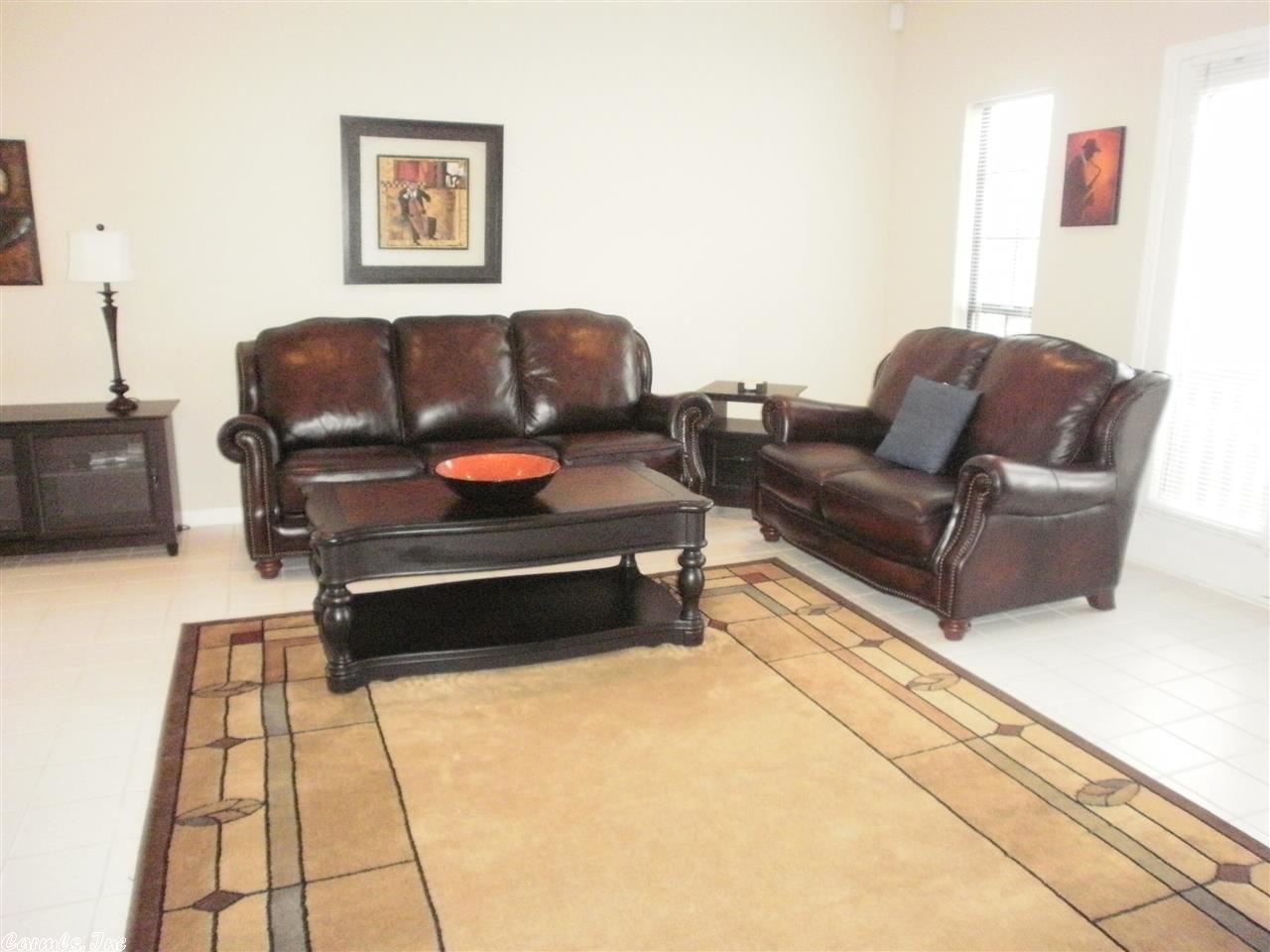 Creekview I - Residential
