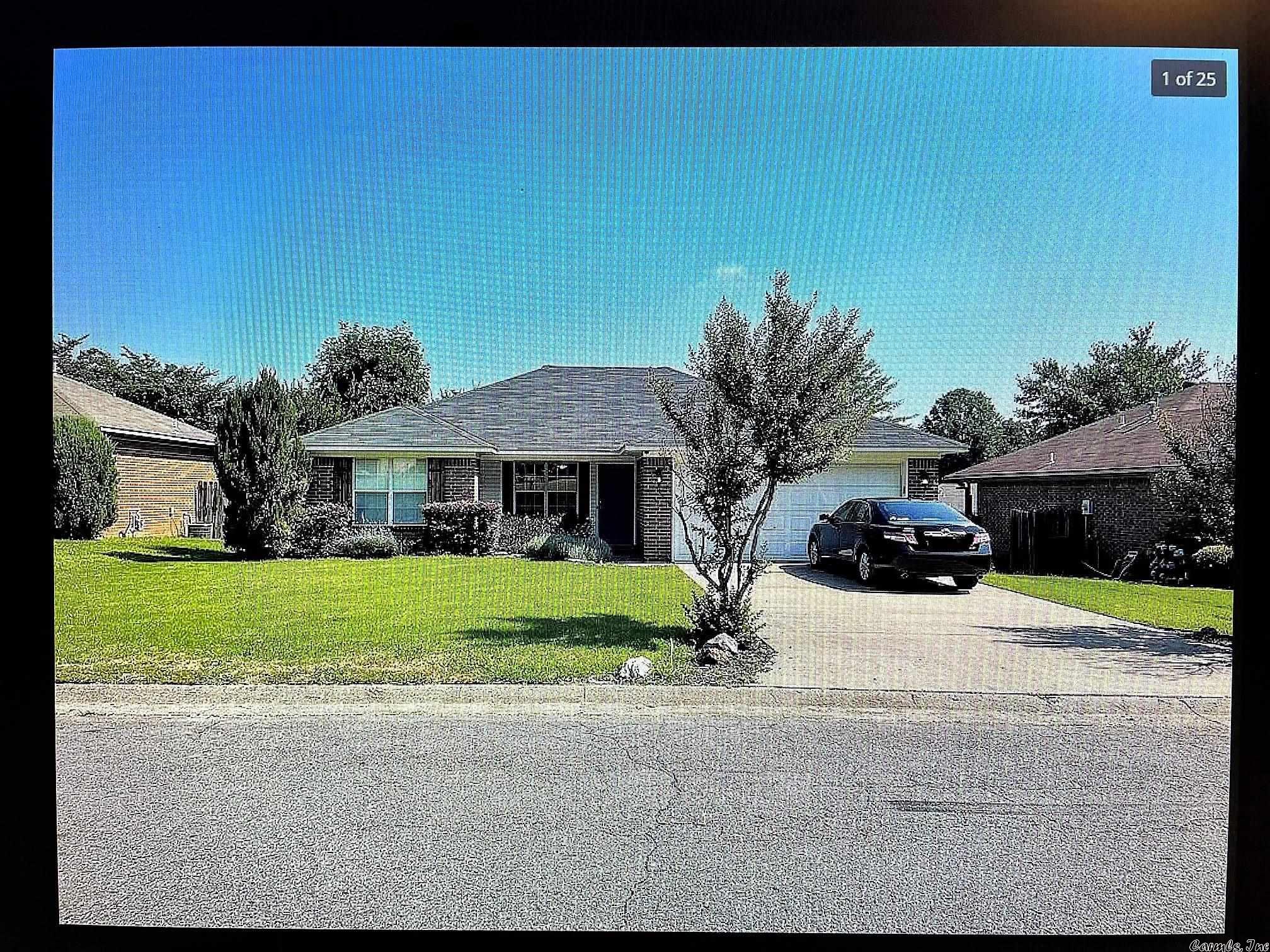 Southern Hills - Residential