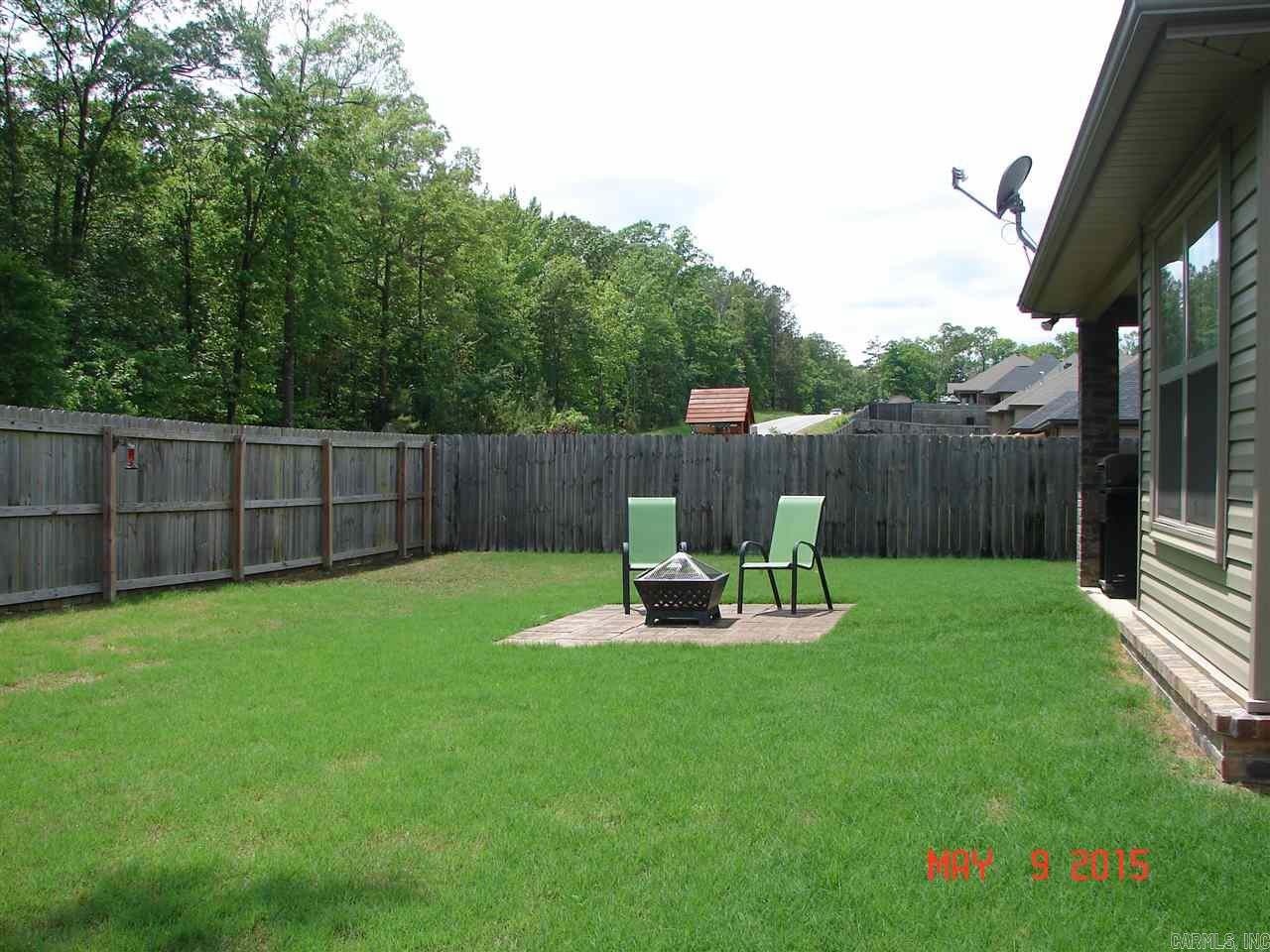 OAK GLENN - Residential
