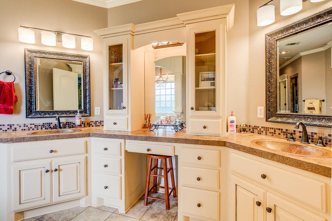 STONEHILL - Residential