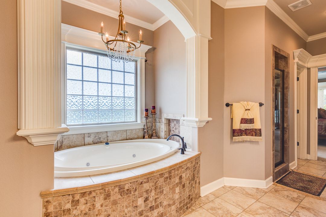 STONEHILL - Residential