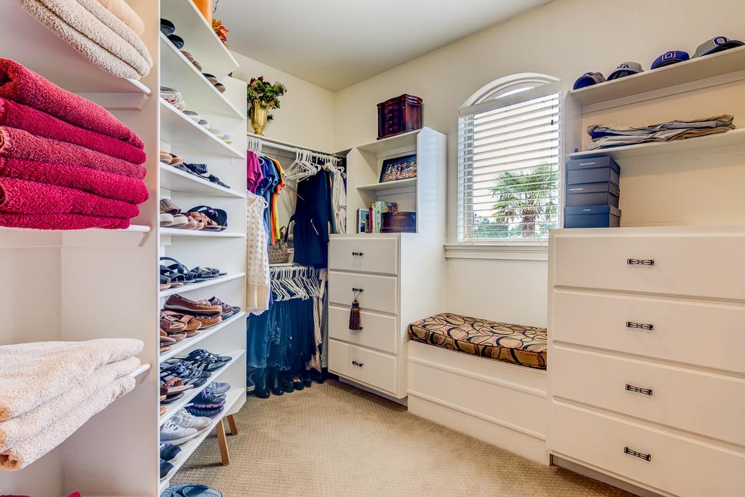 STONEHILL - Residential