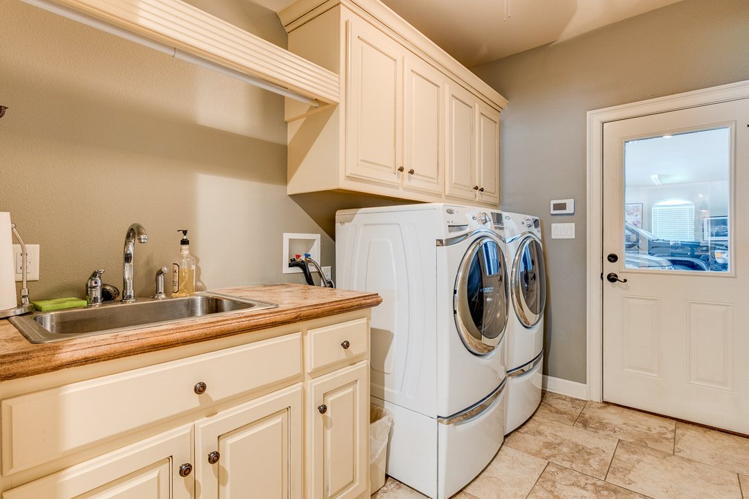 STONEHILL - Residential