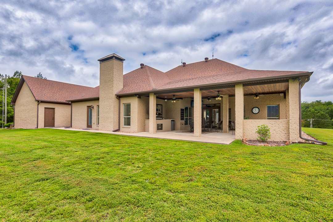 STONEHILL - Residential