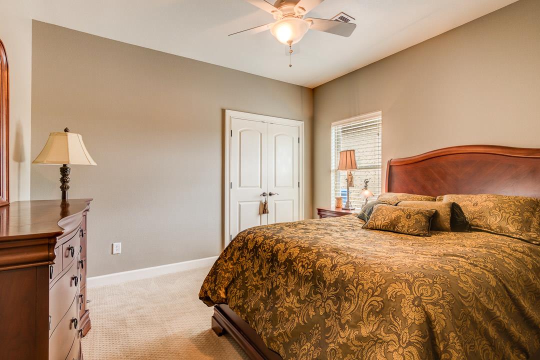 STONEHILL - Residential