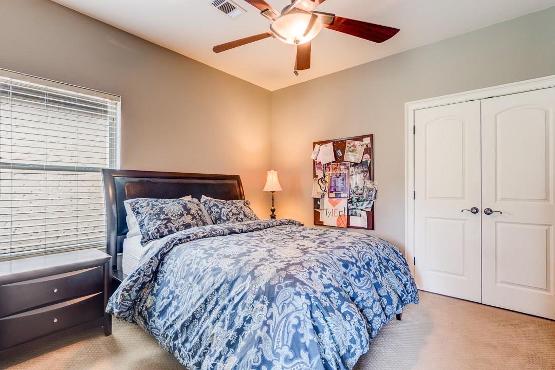 STONEHILL - Residential