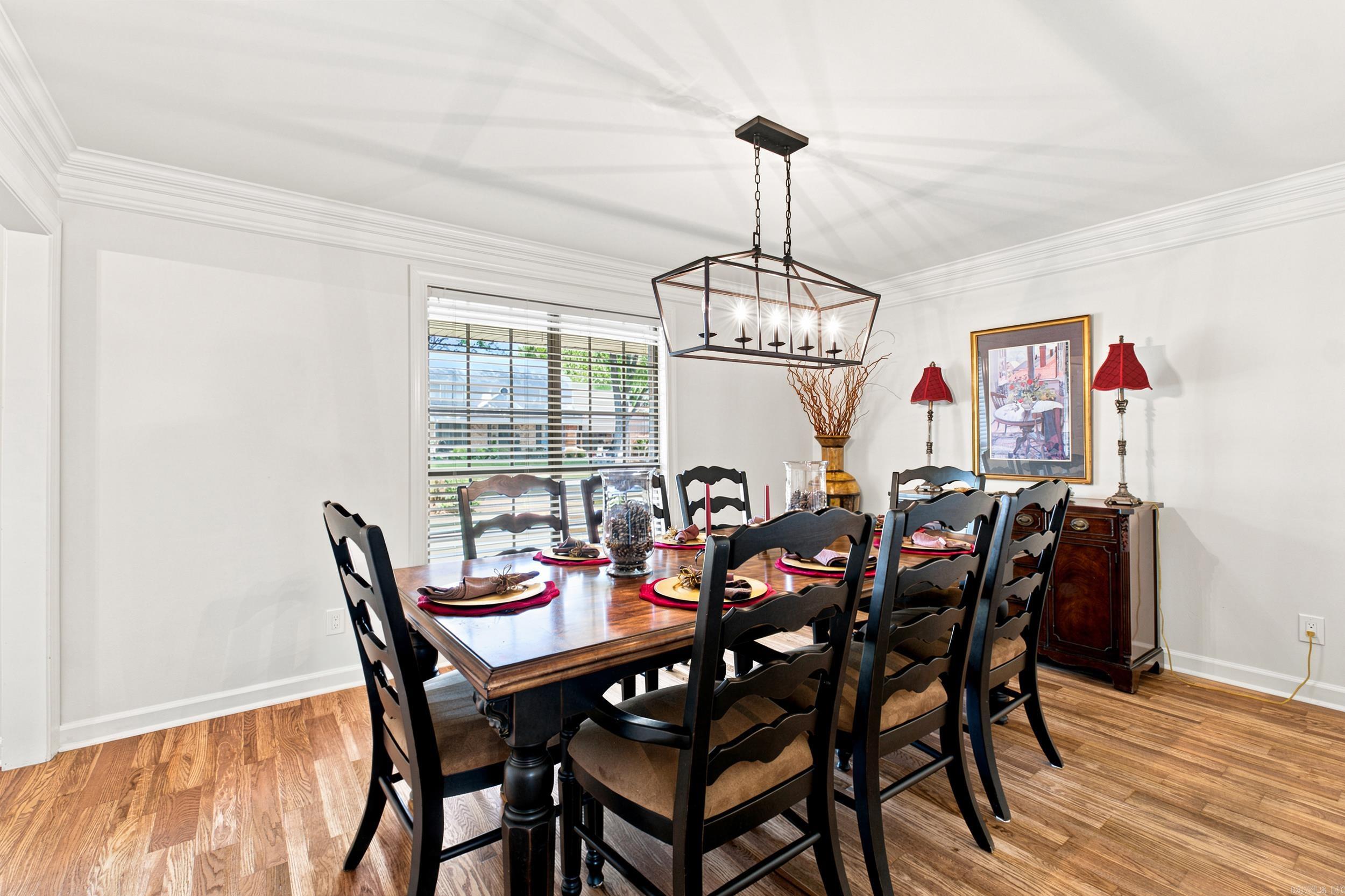 Lakewood Northeast - Residential