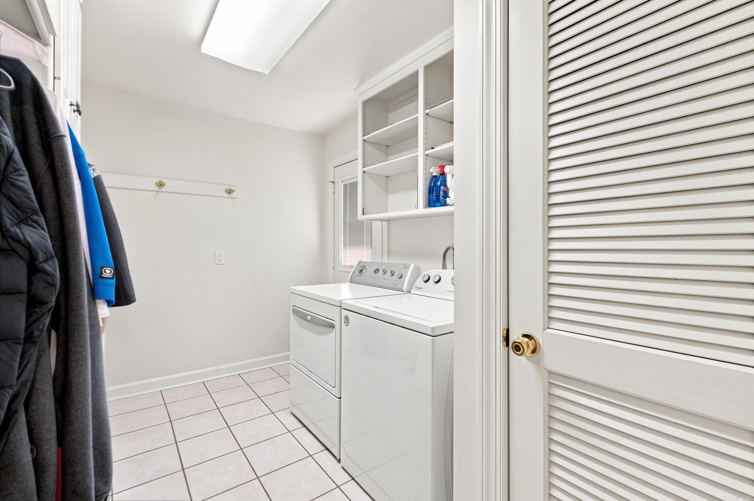 Lakewood Northeast - Residential