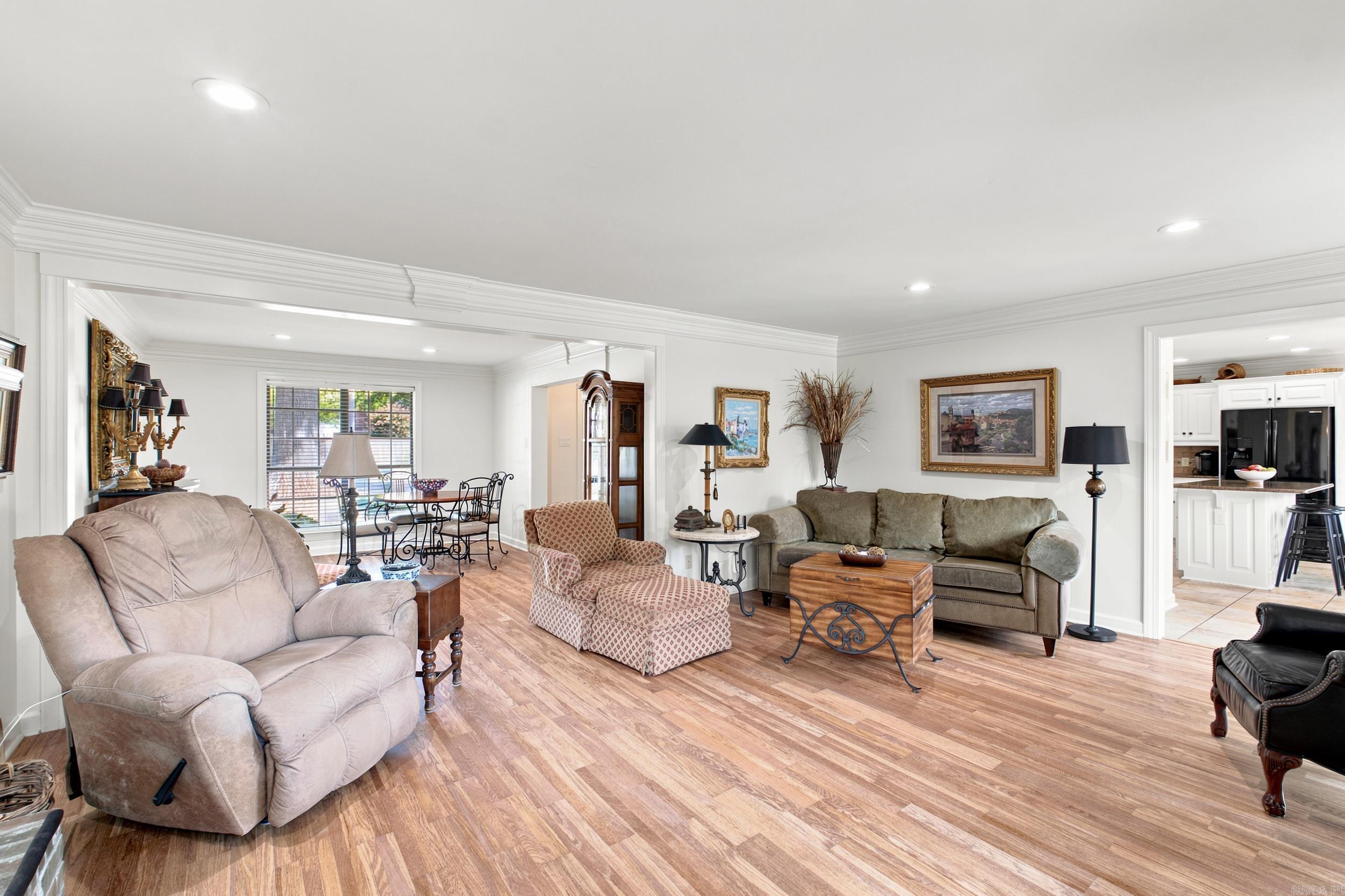 Lakewood Northeast - Residential