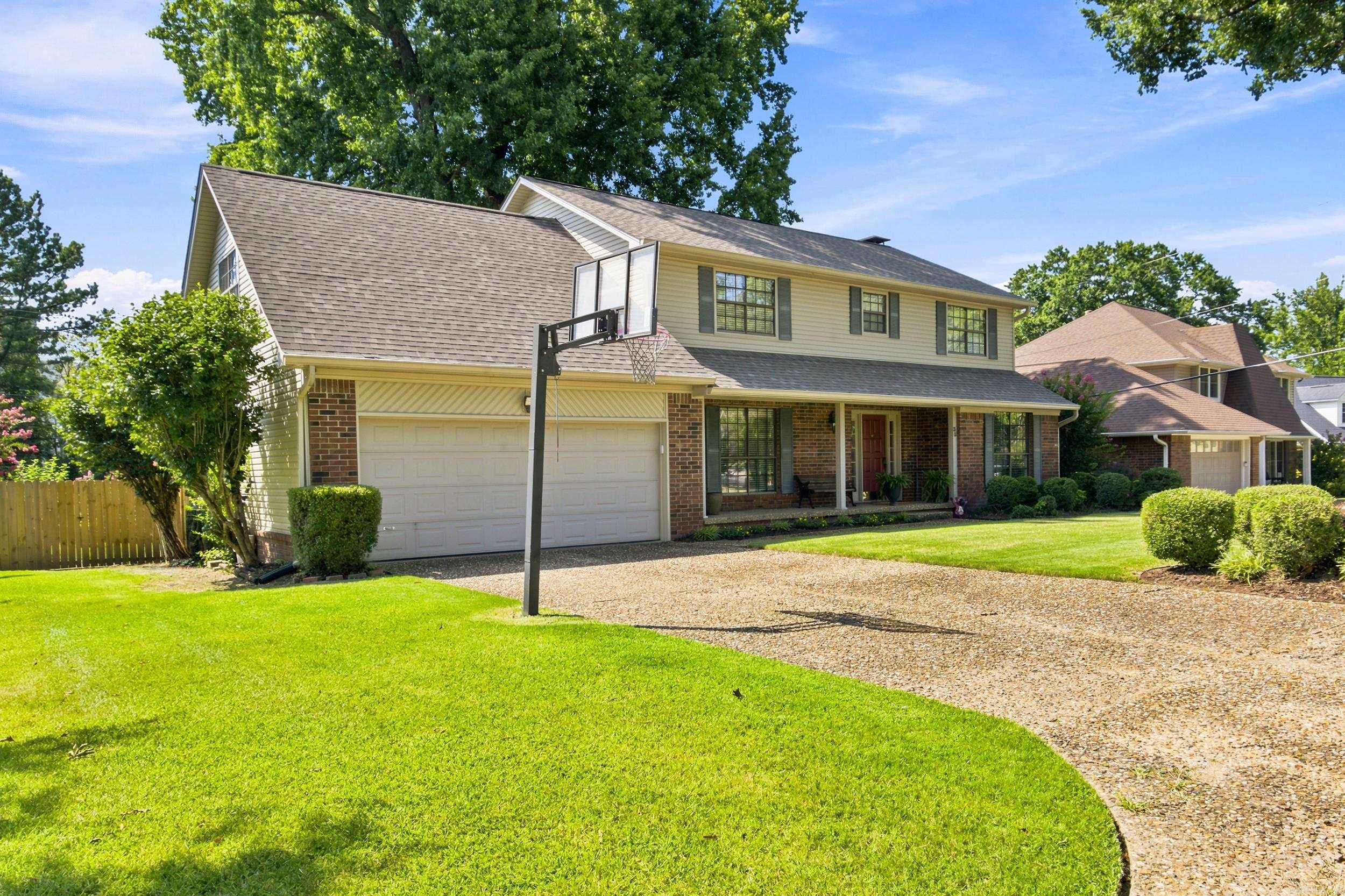 Lakewood Northeast - Residential