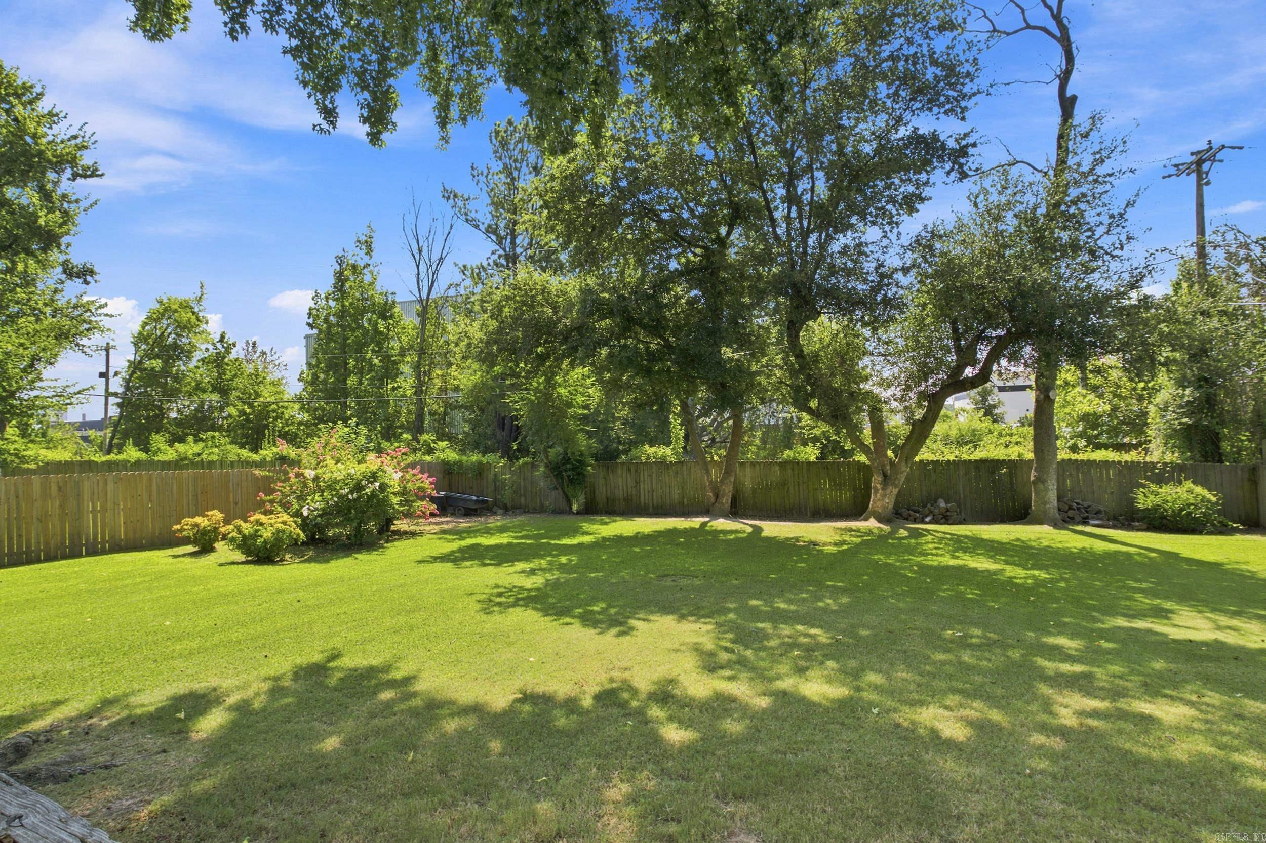 Lakewood Northeast - Residential