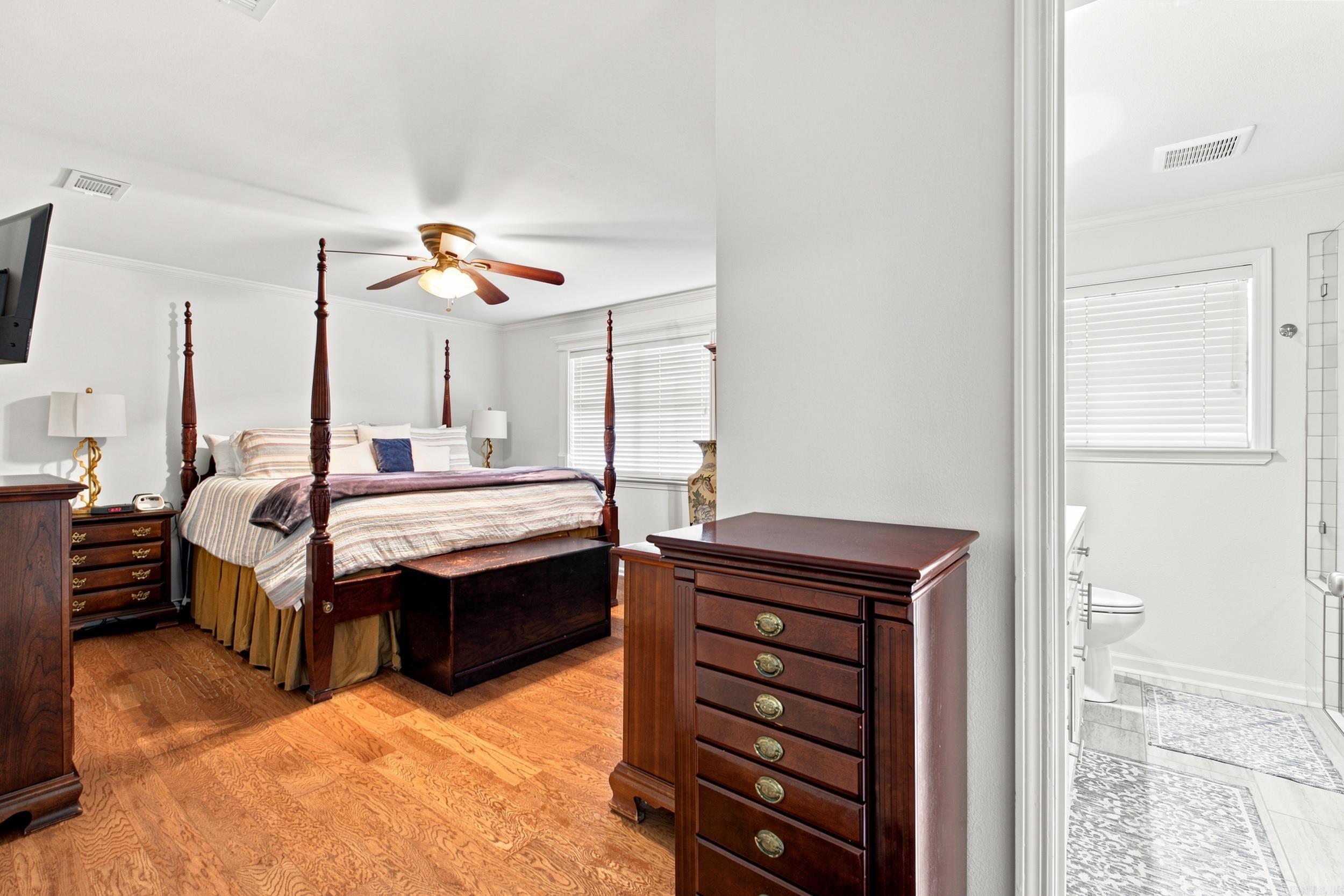 Lakewood Northeast - Residential