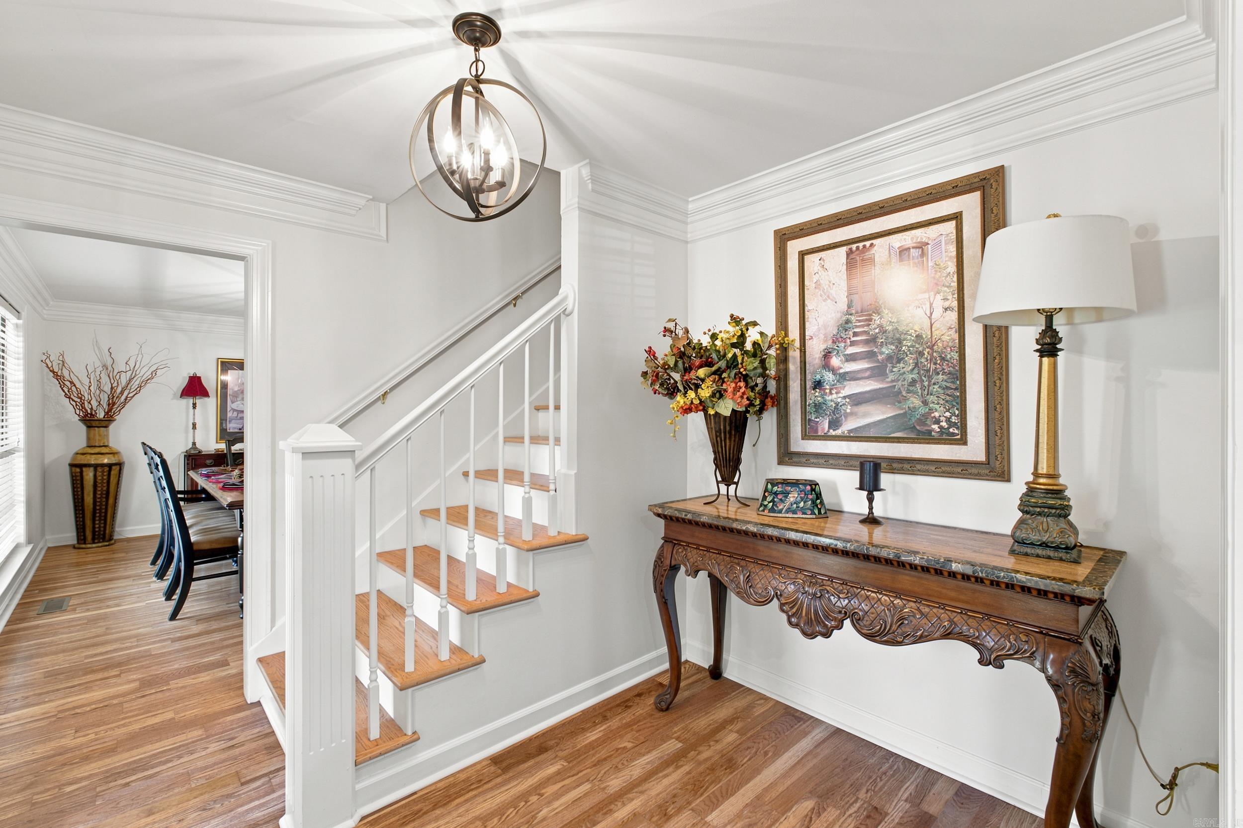 Lakewood Northeast - Residential
