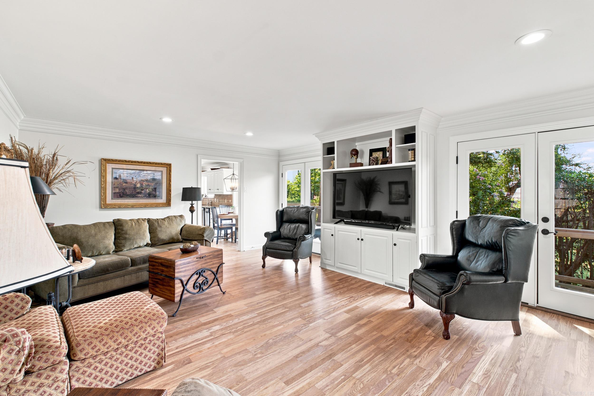 Lakewood Northeast - Residential