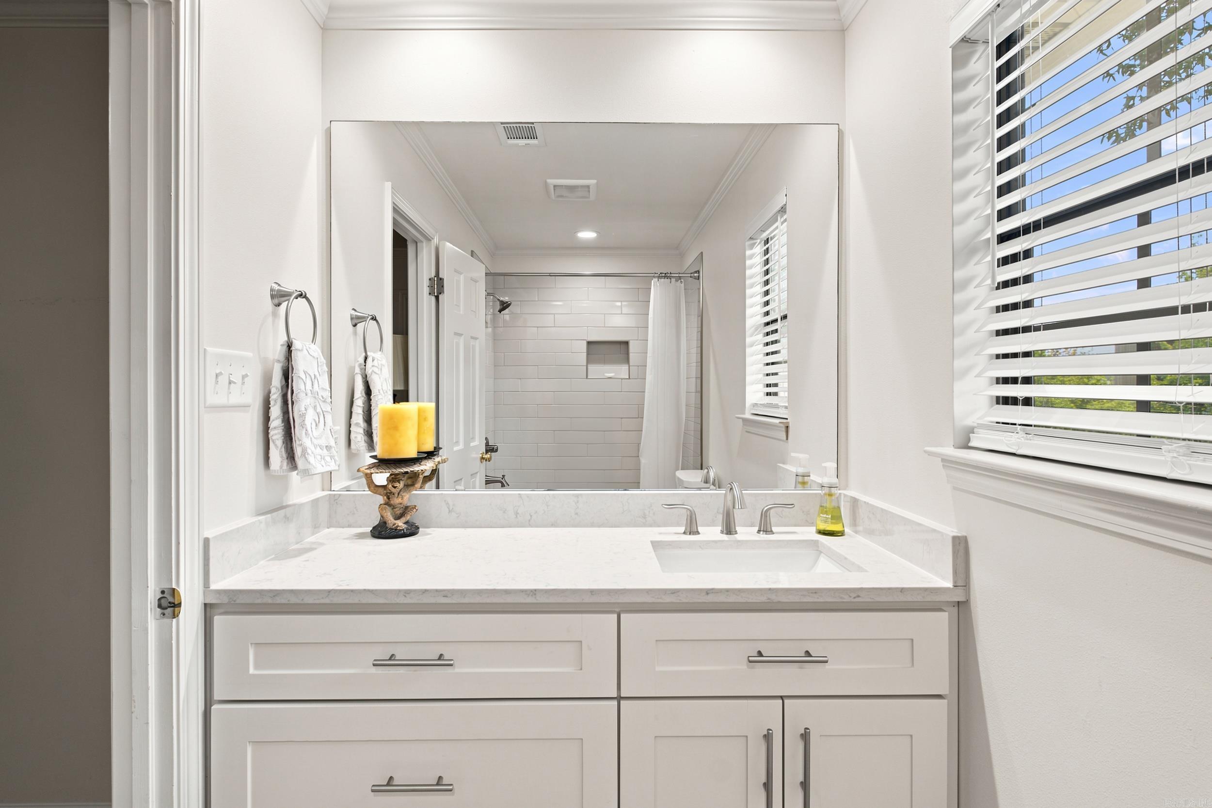 Lakewood Northeast - Residential