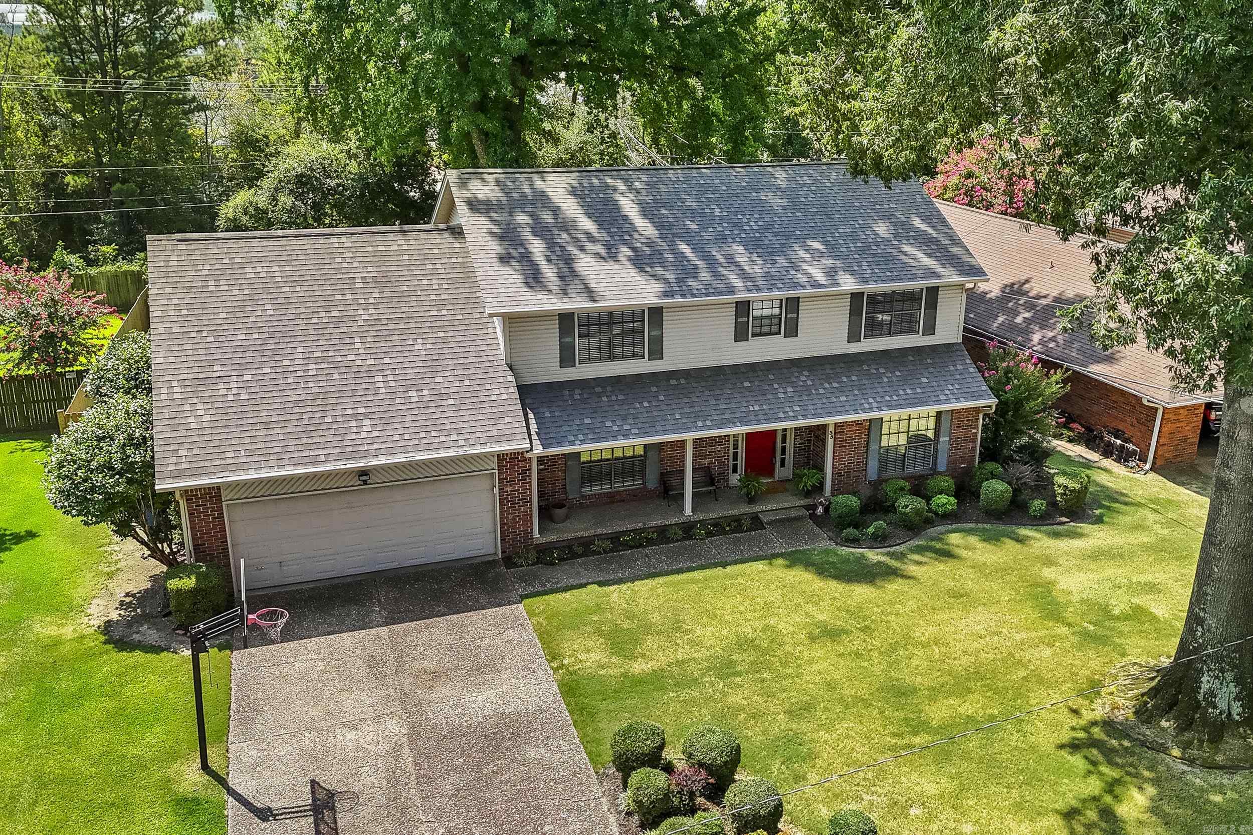 Lakewood Northeast - Residential