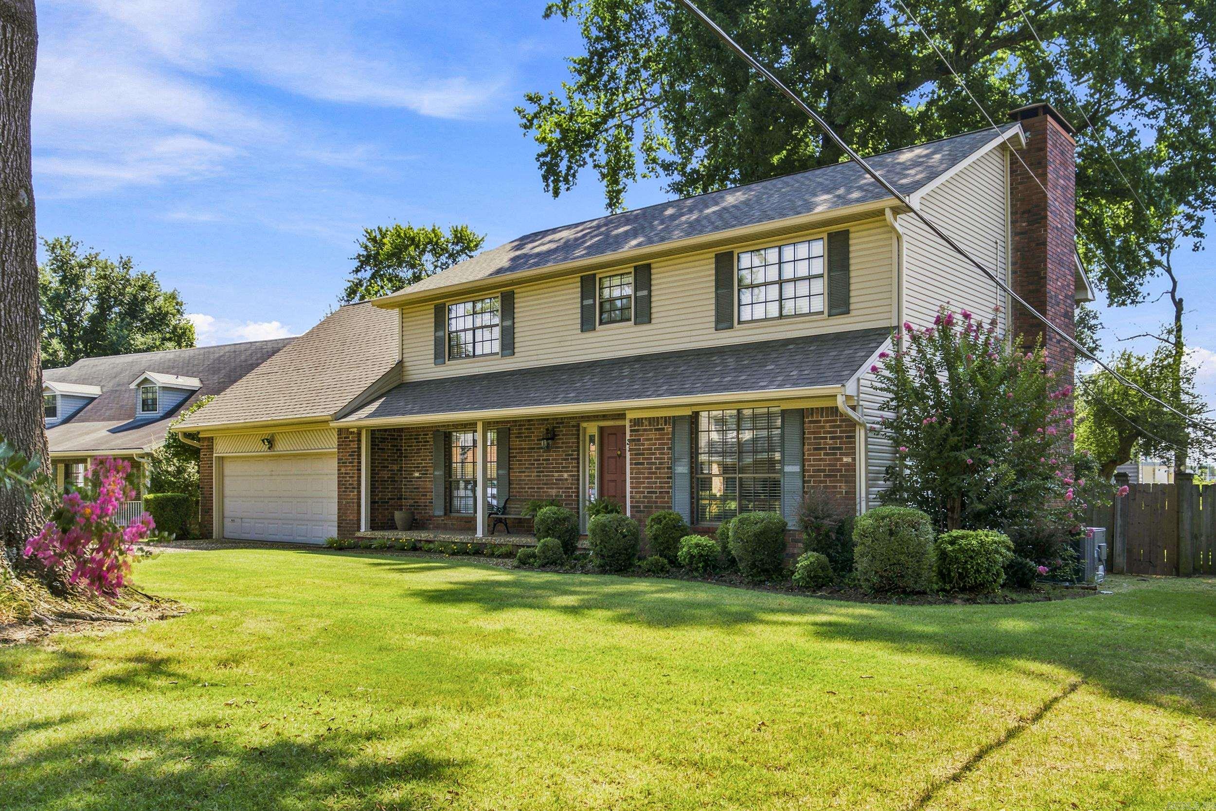 Lakewood Northeast - Residential