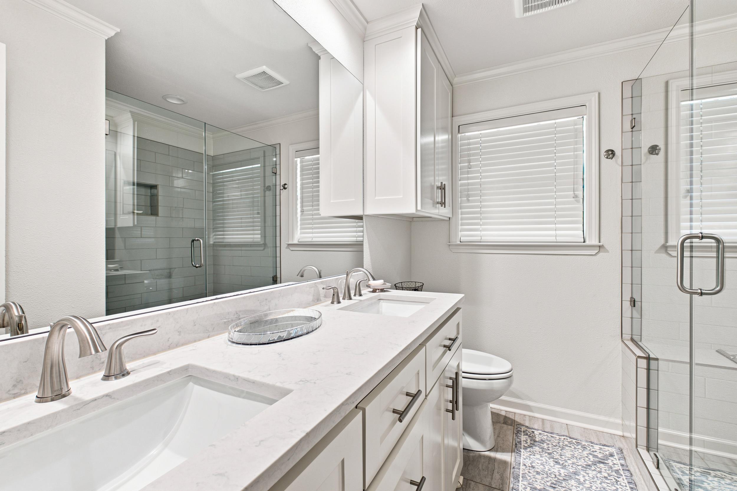 Lakewood Northeast - Residential