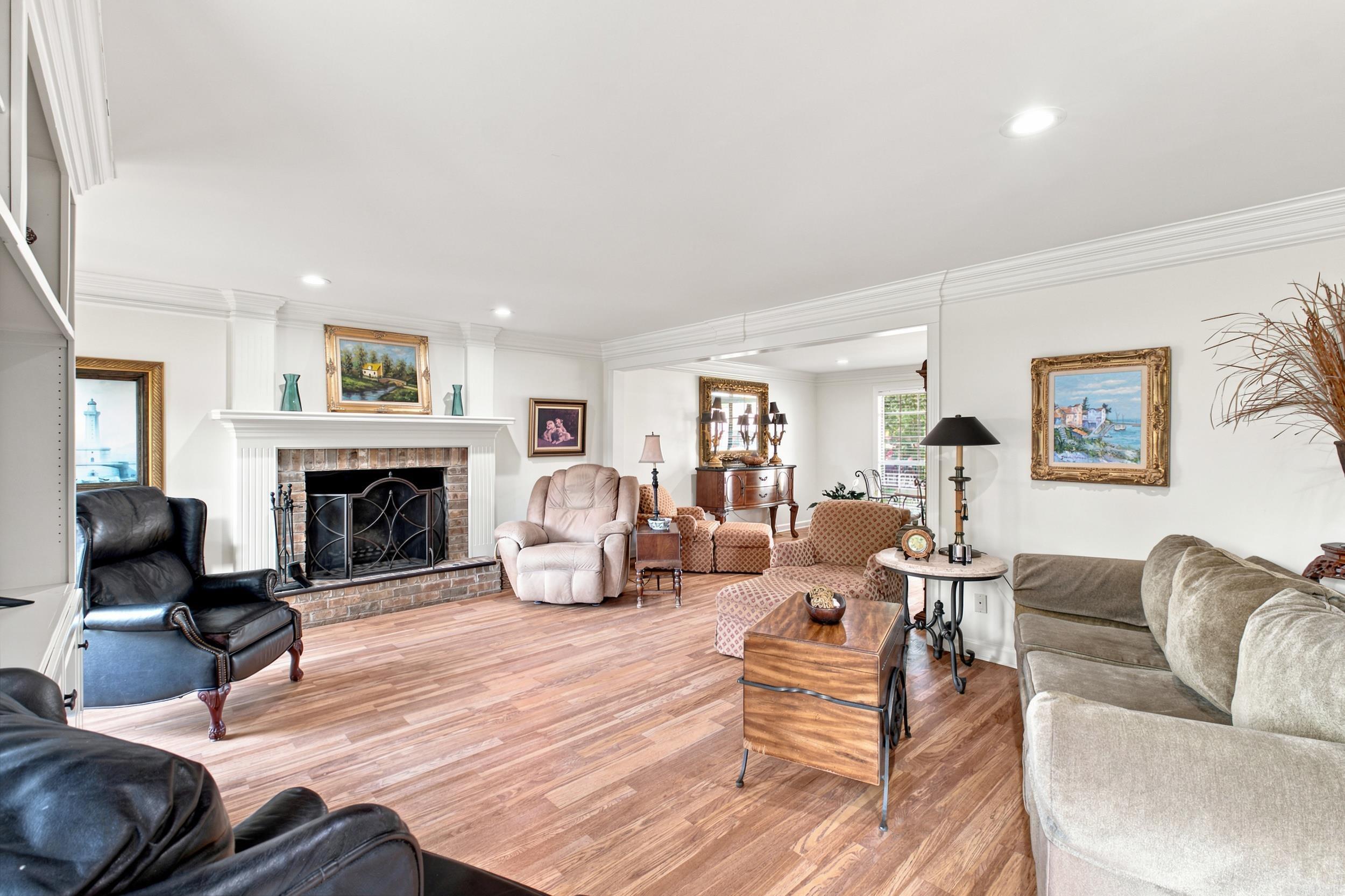 Lakewood Northeast - Residential
