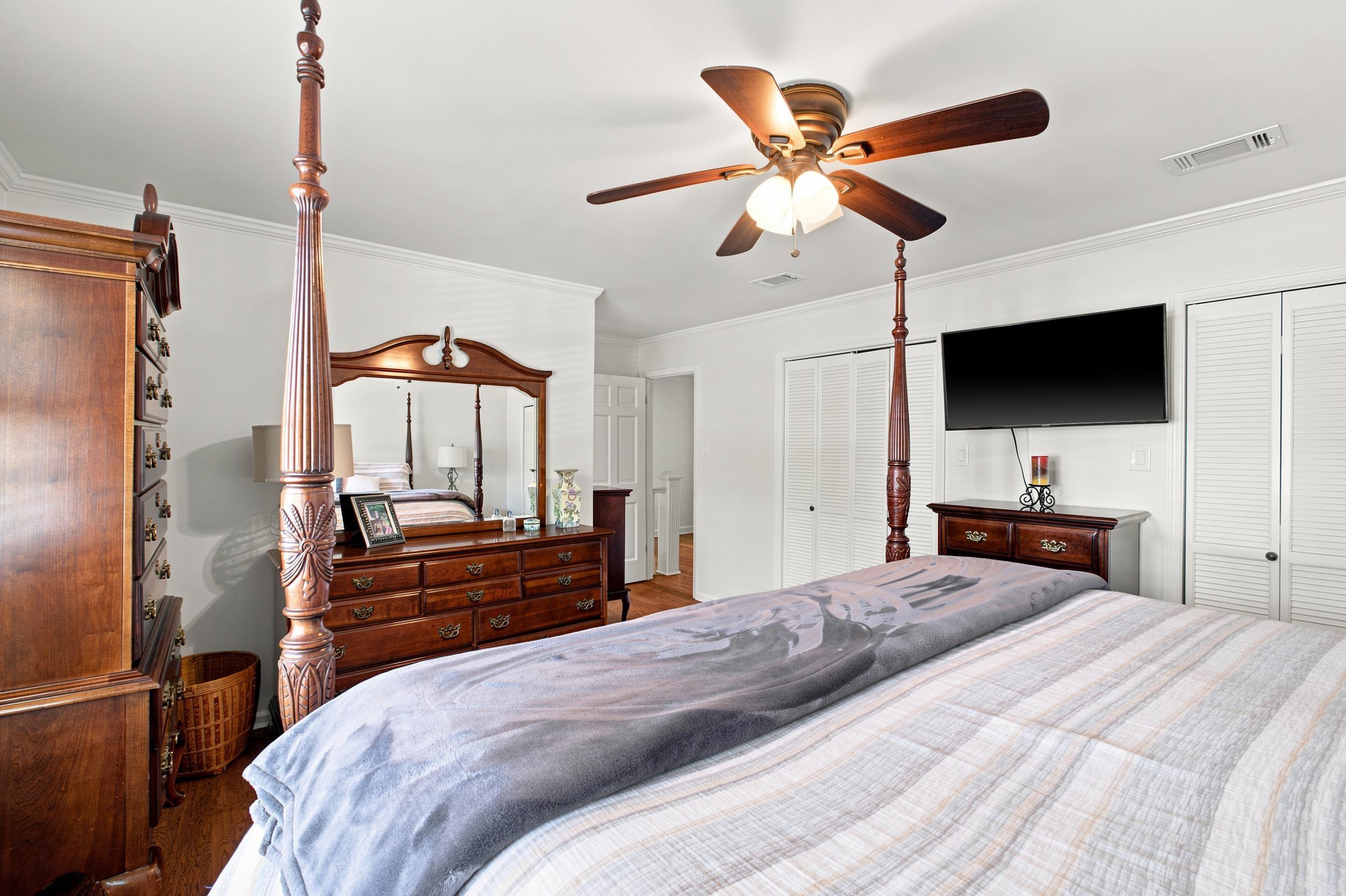 Lakewood Northeast - Residential
