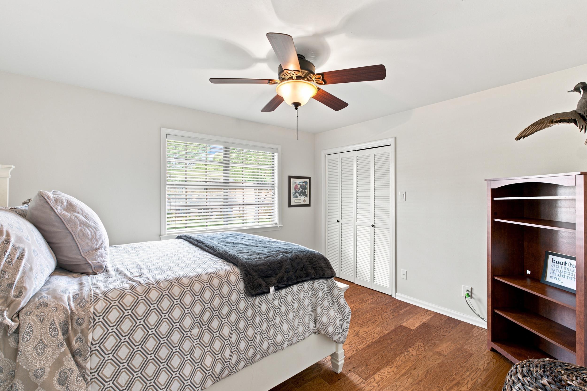 Lakewood Northeast - Residential