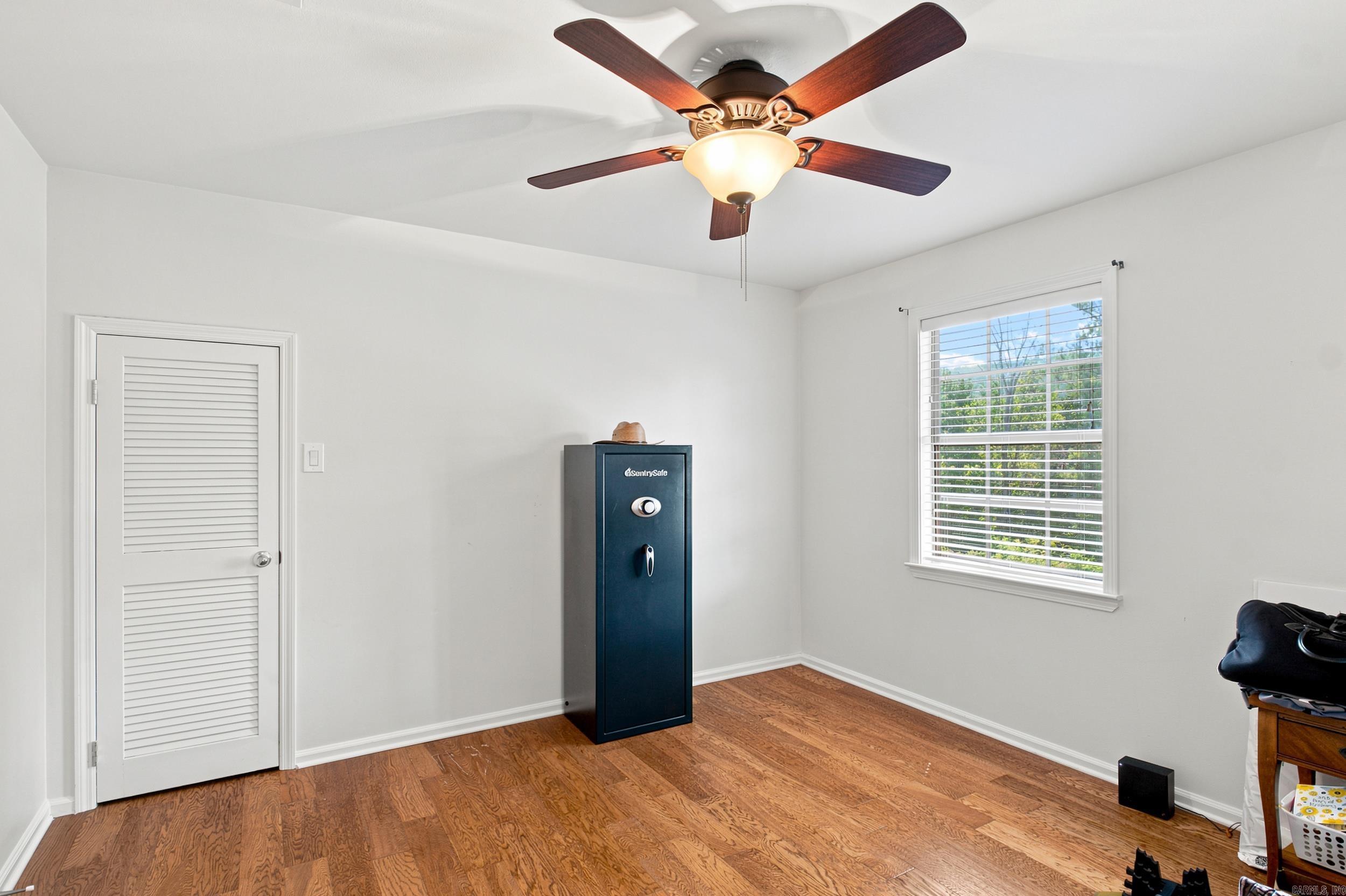 Lakewood Northeast - Residential
