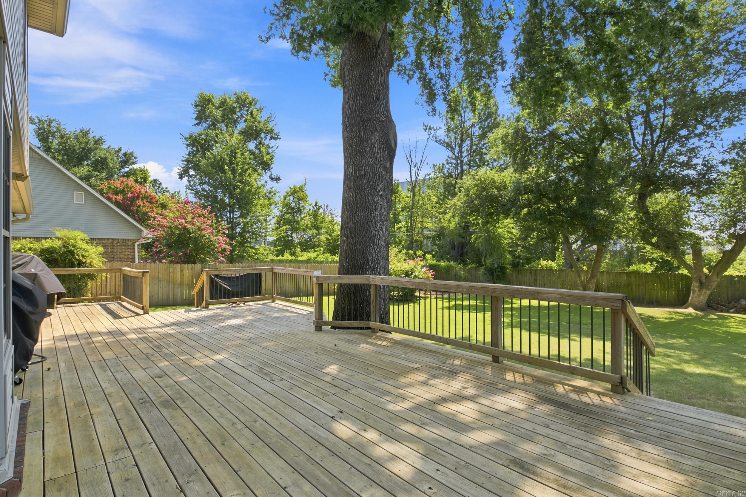 Lakewood Northeast - Residential
