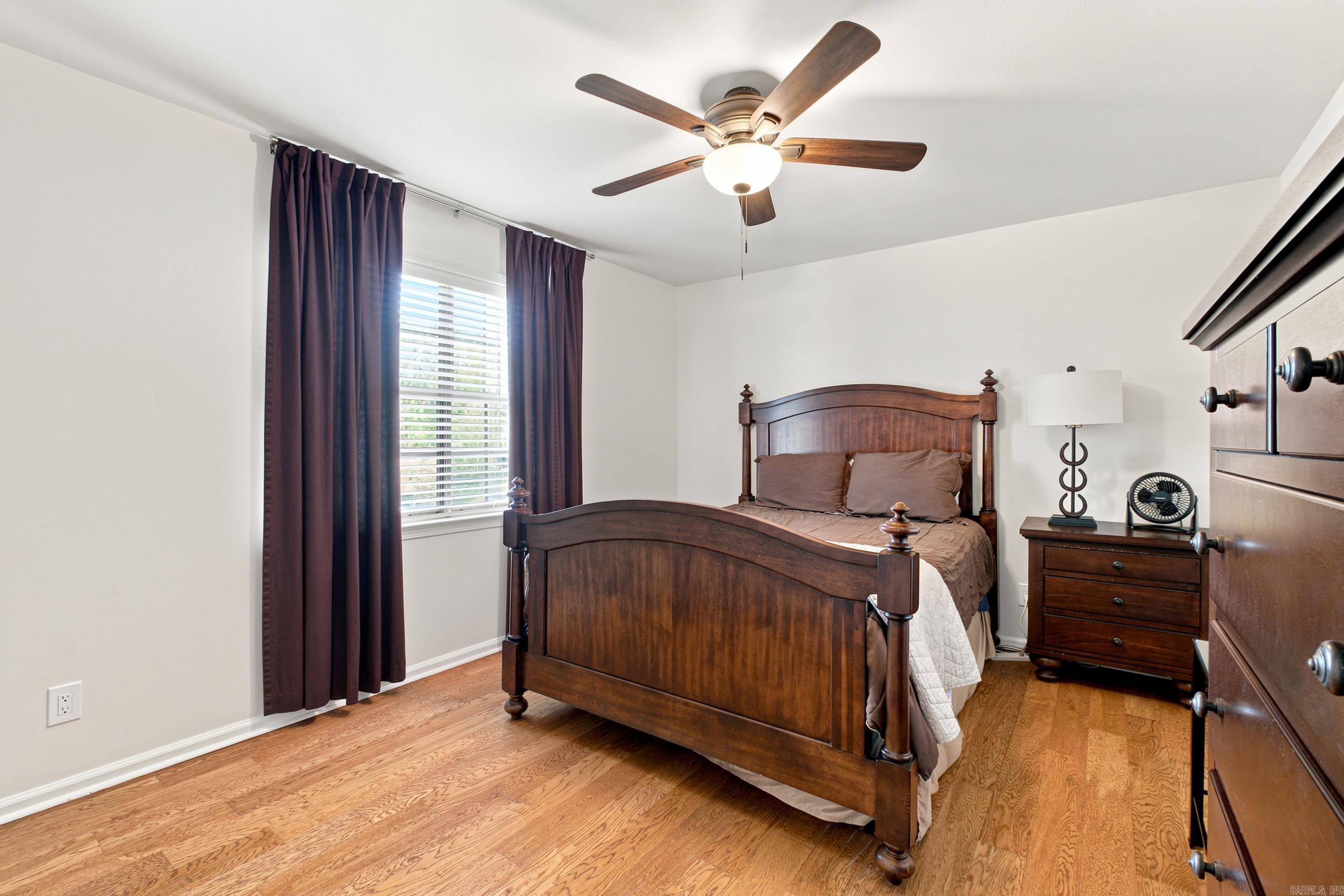 Lakewood Northeast - Residential