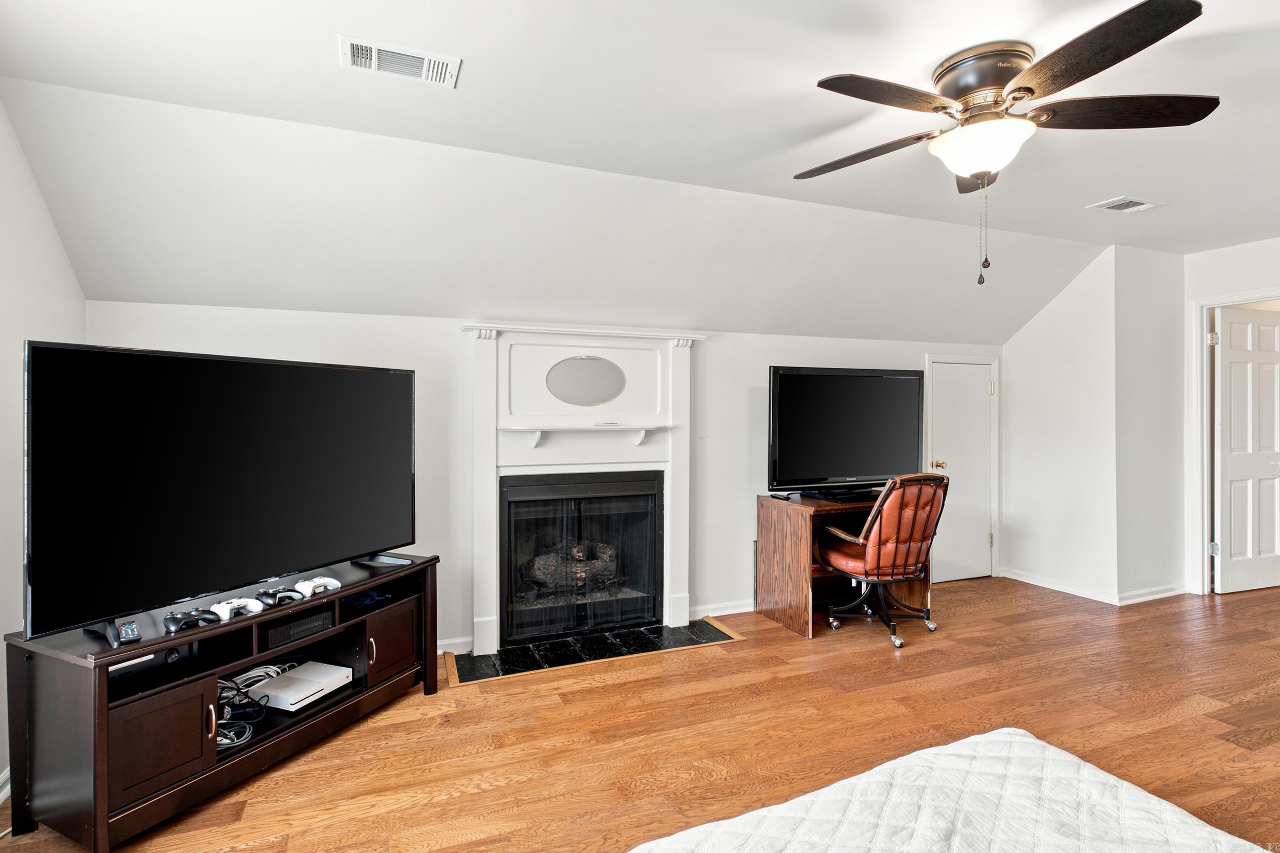 Lakewood Northeast - Residential