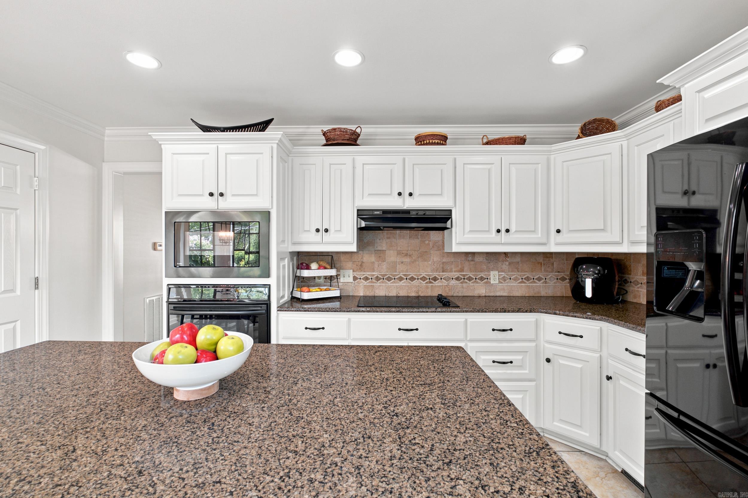 Lakewood Northeast - Residential