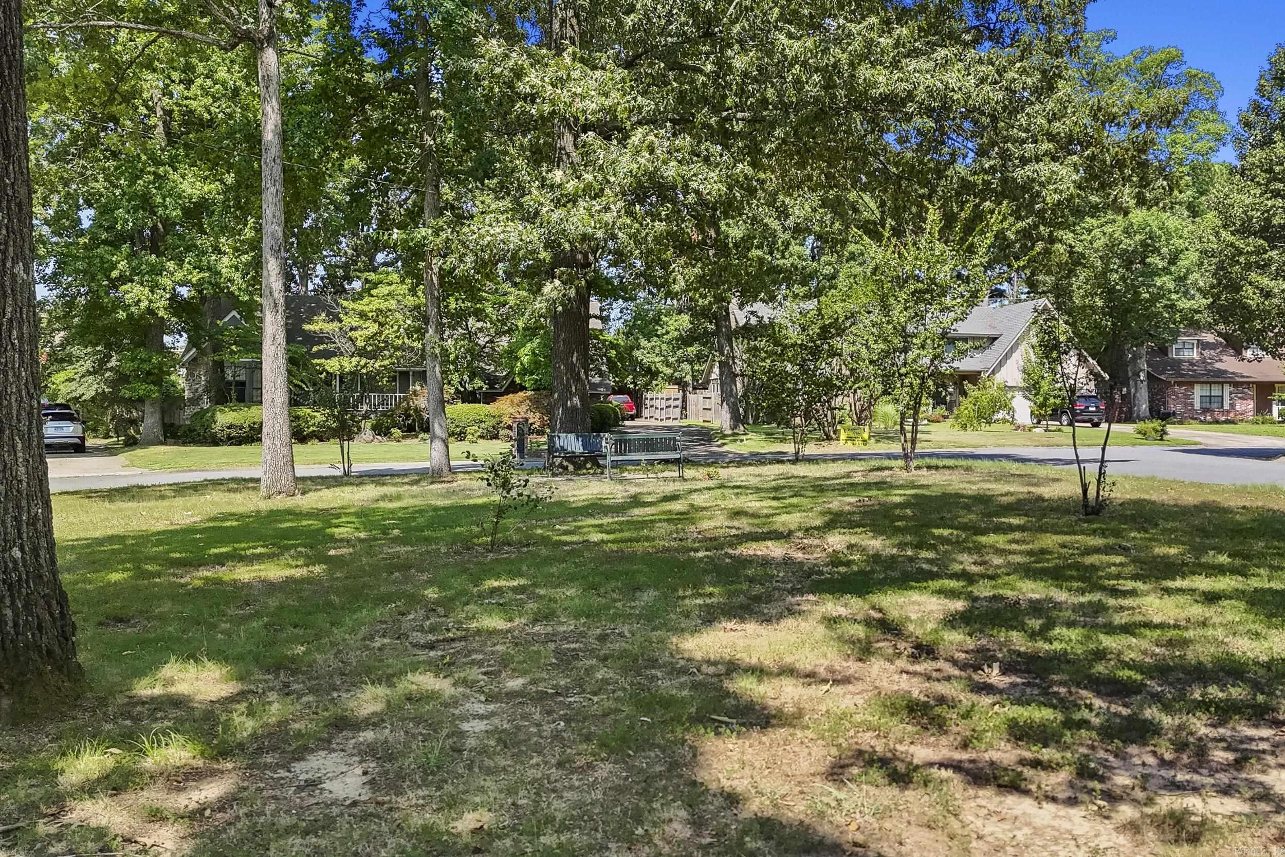 Lakewood Northeast - Residential