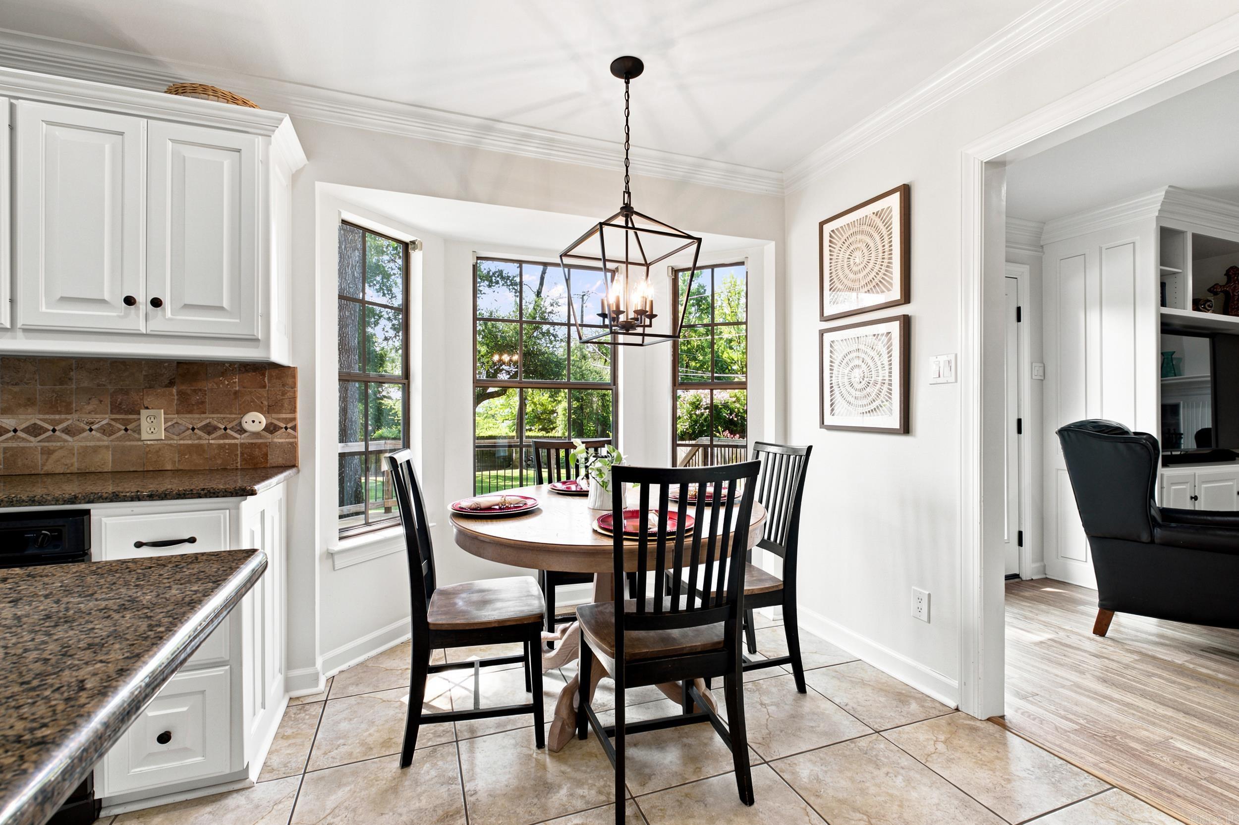 Lakewood Northeast - Residential