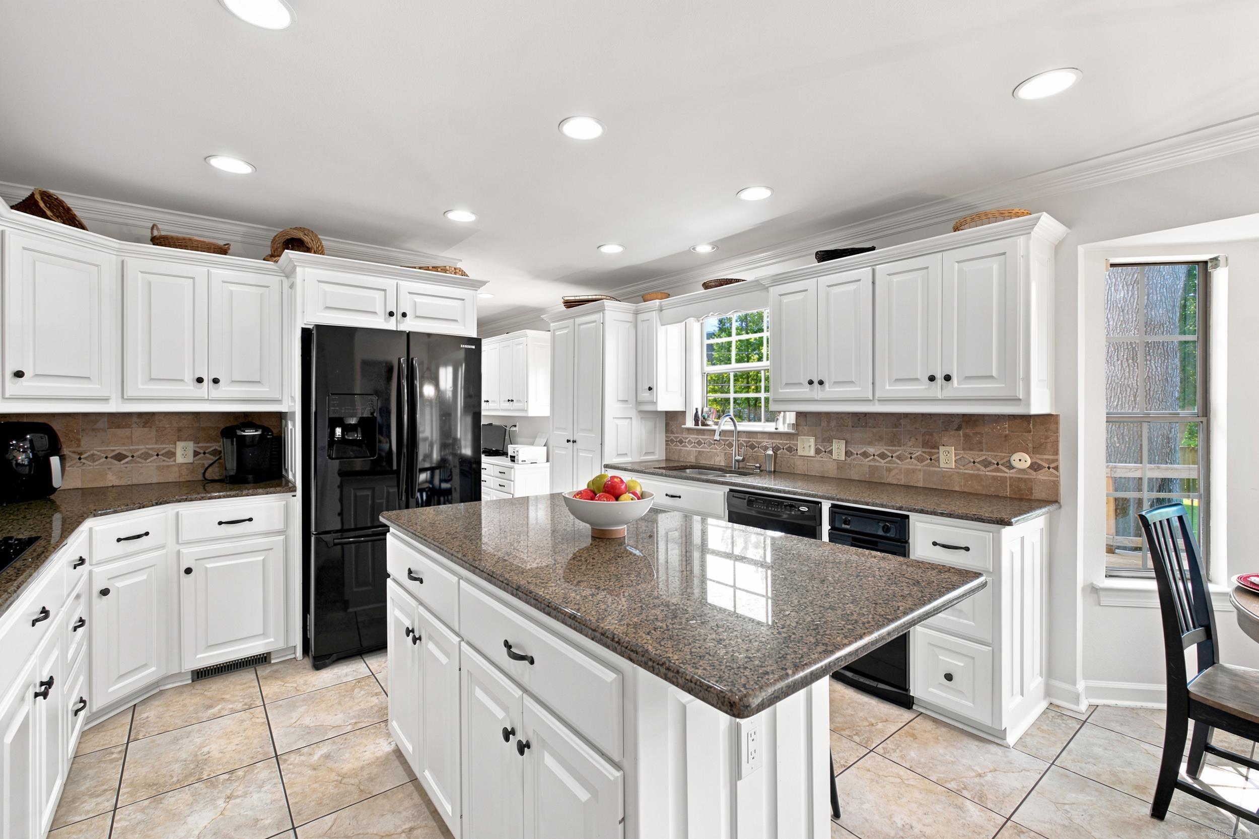 Lakewood Northeast - Residential