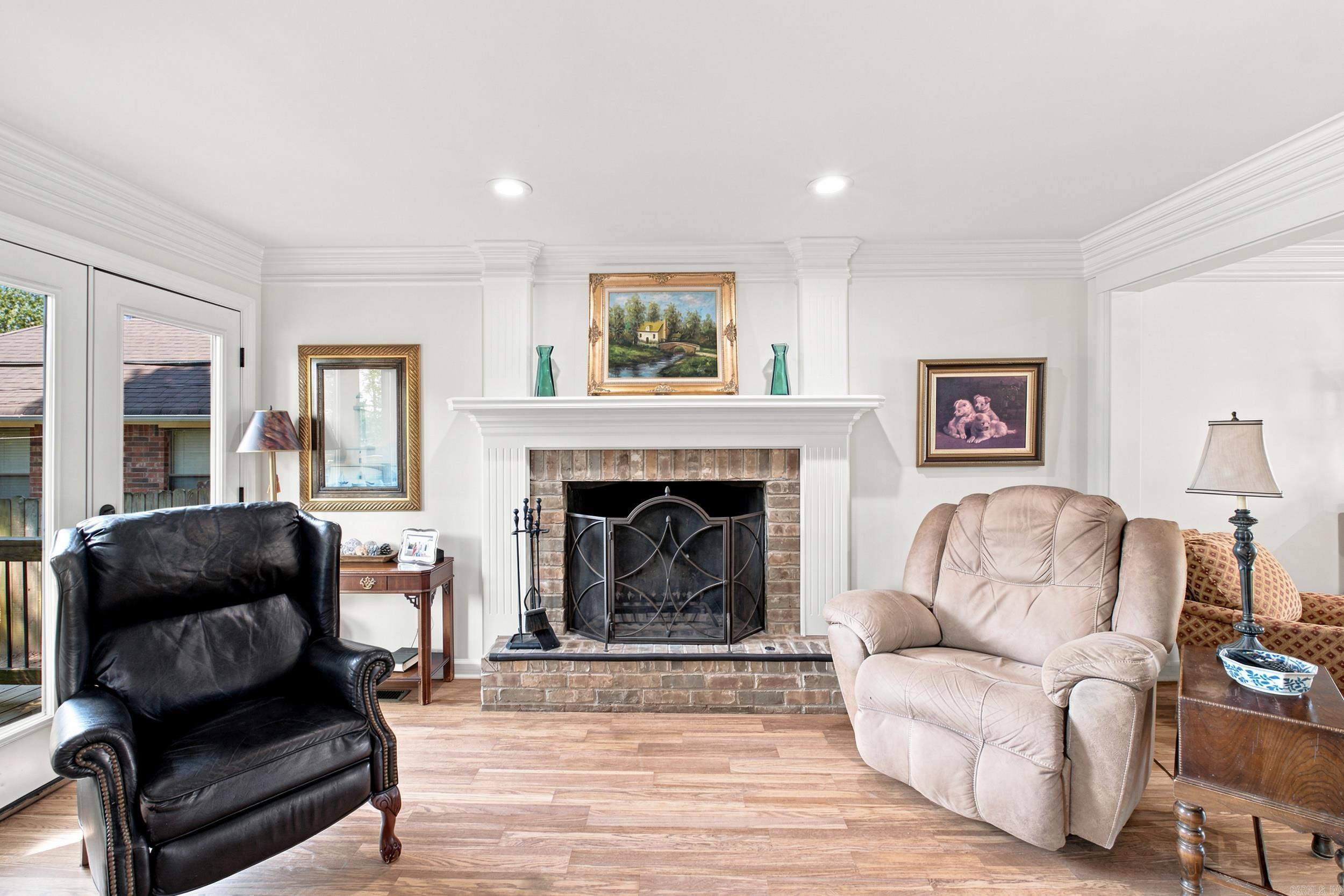 Lakewood Northeast - Residential