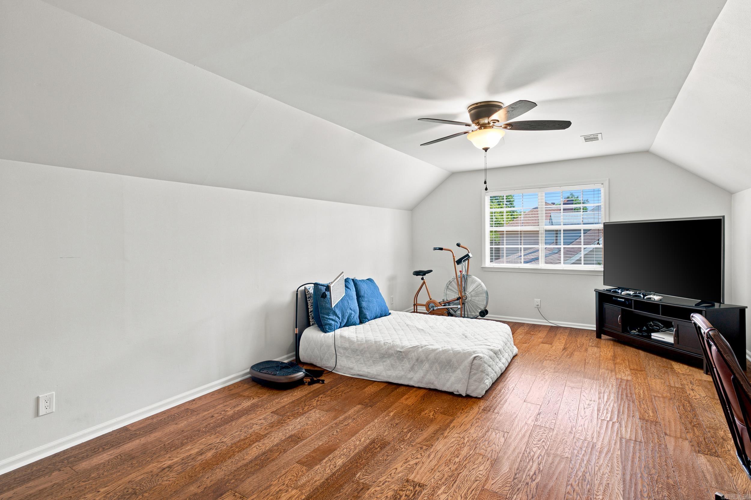 Lakewood Northeast - Residential