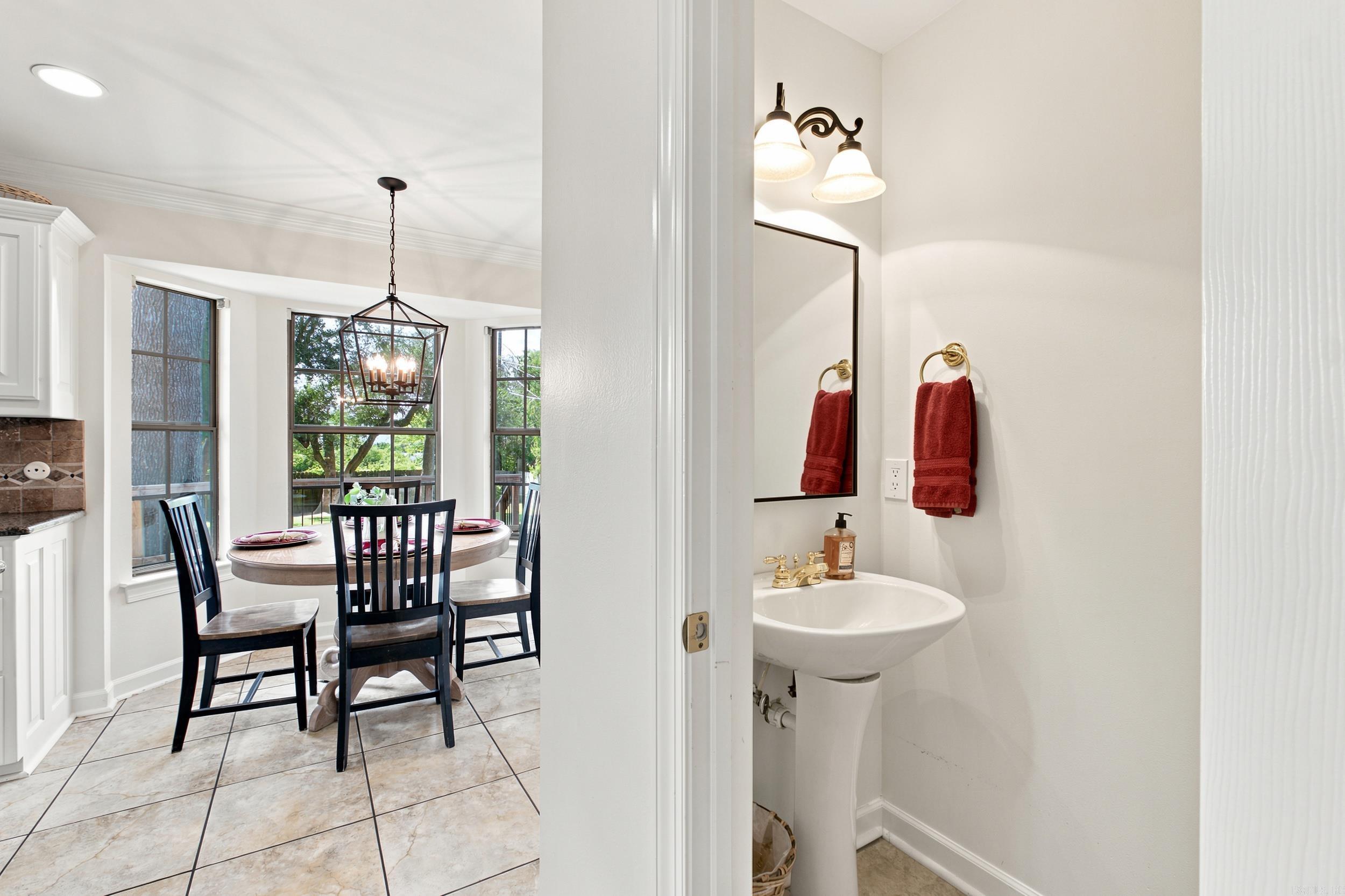 Lakewood Northeast - Residential