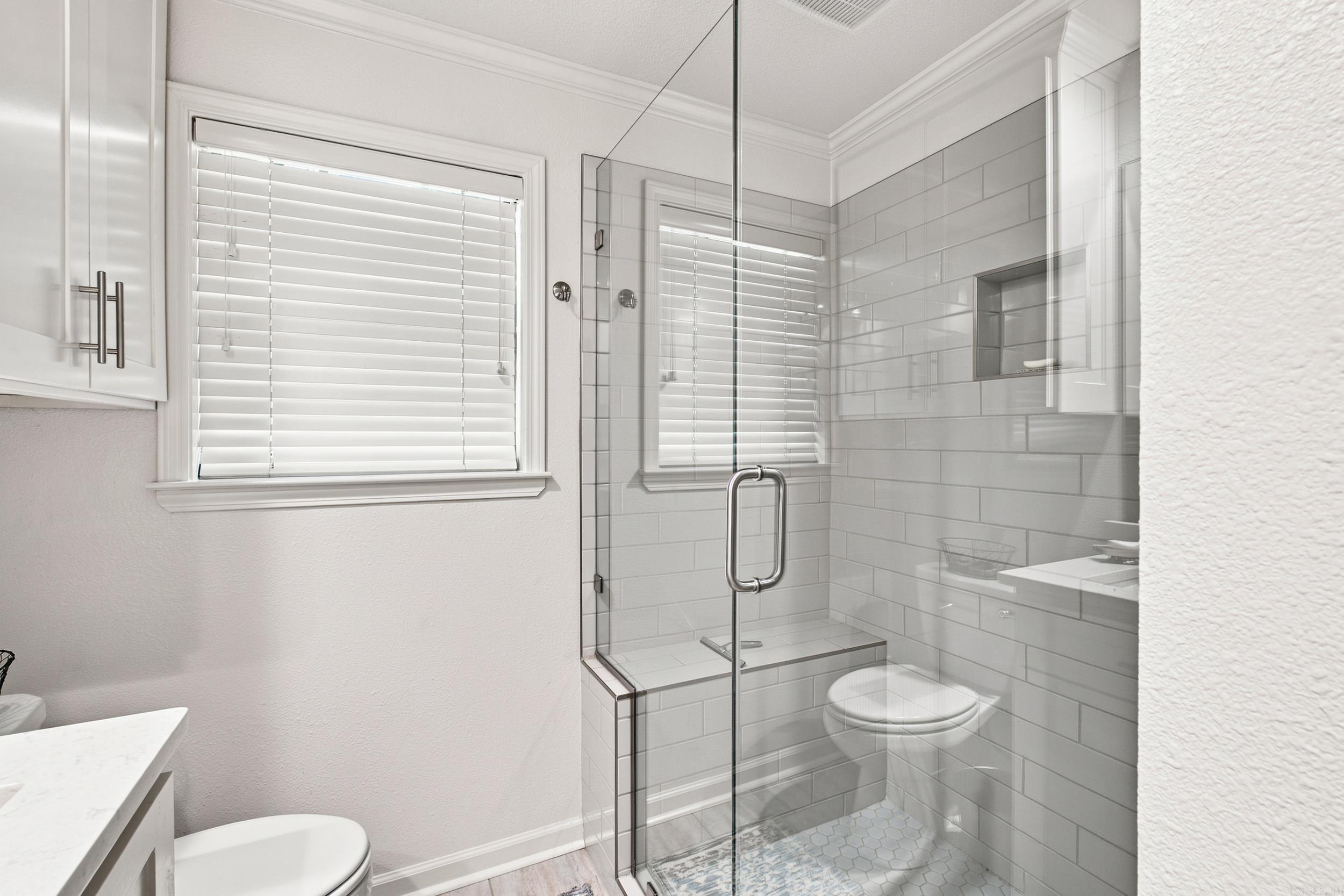 Lakewood Northeast - Residential