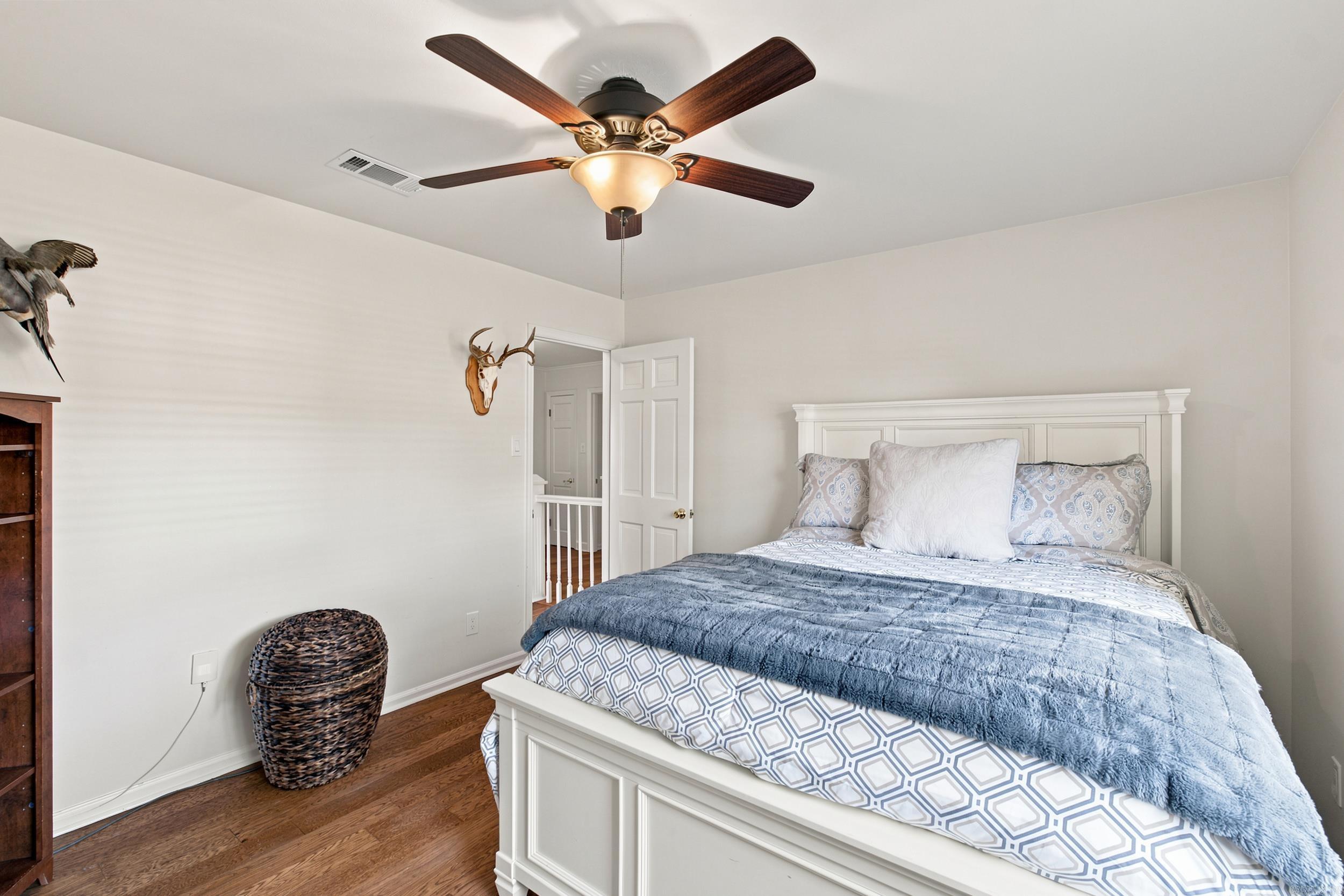 Lakewood Northeast - Residential
